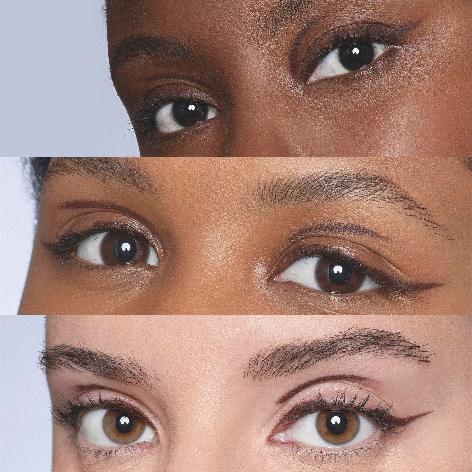 Qdb Lap Olh Marronlito V4 1,2G Marronlito 4