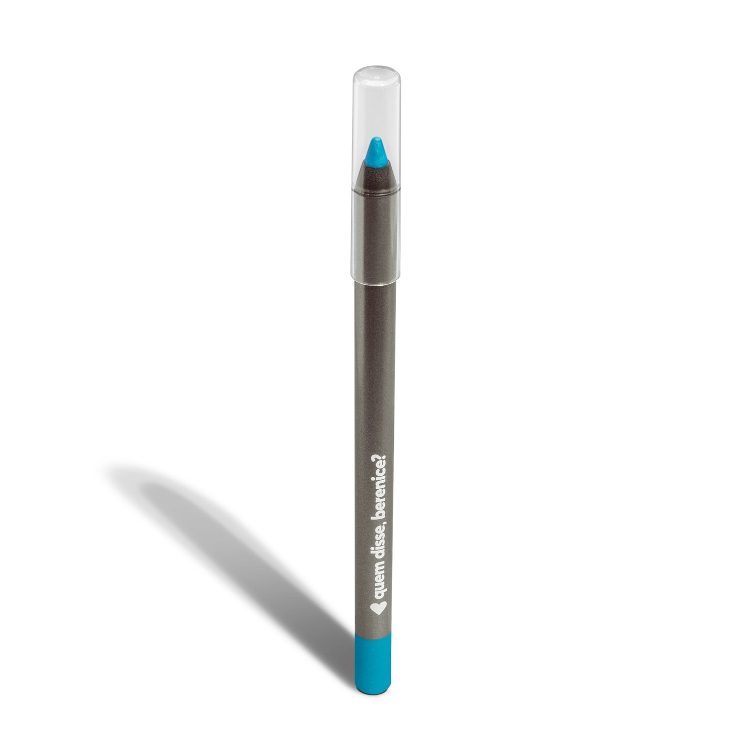 Qdb Lap Olhos Azulax V4 1,2G Azulax 1