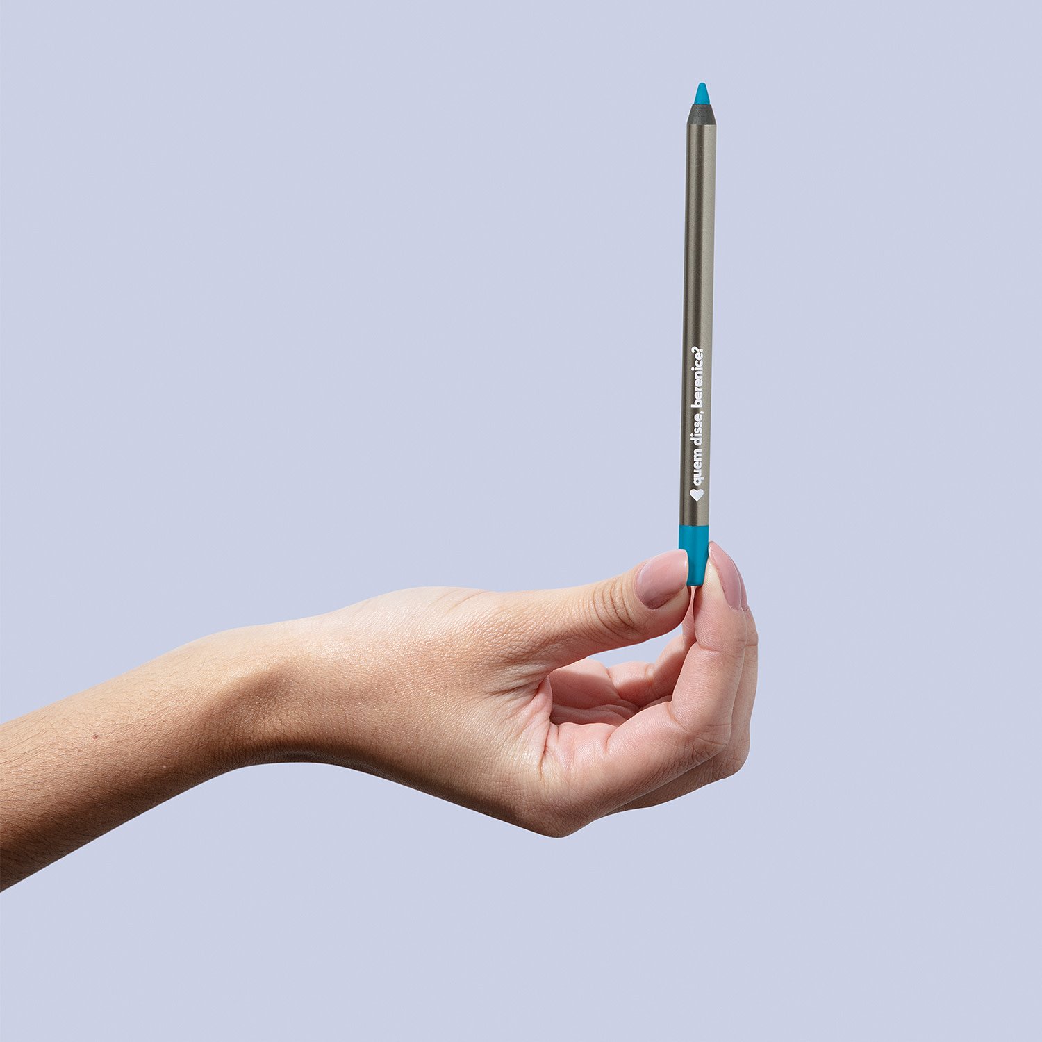 Qdb Lap Olhos Azulax V4 1,2G Azulax 4