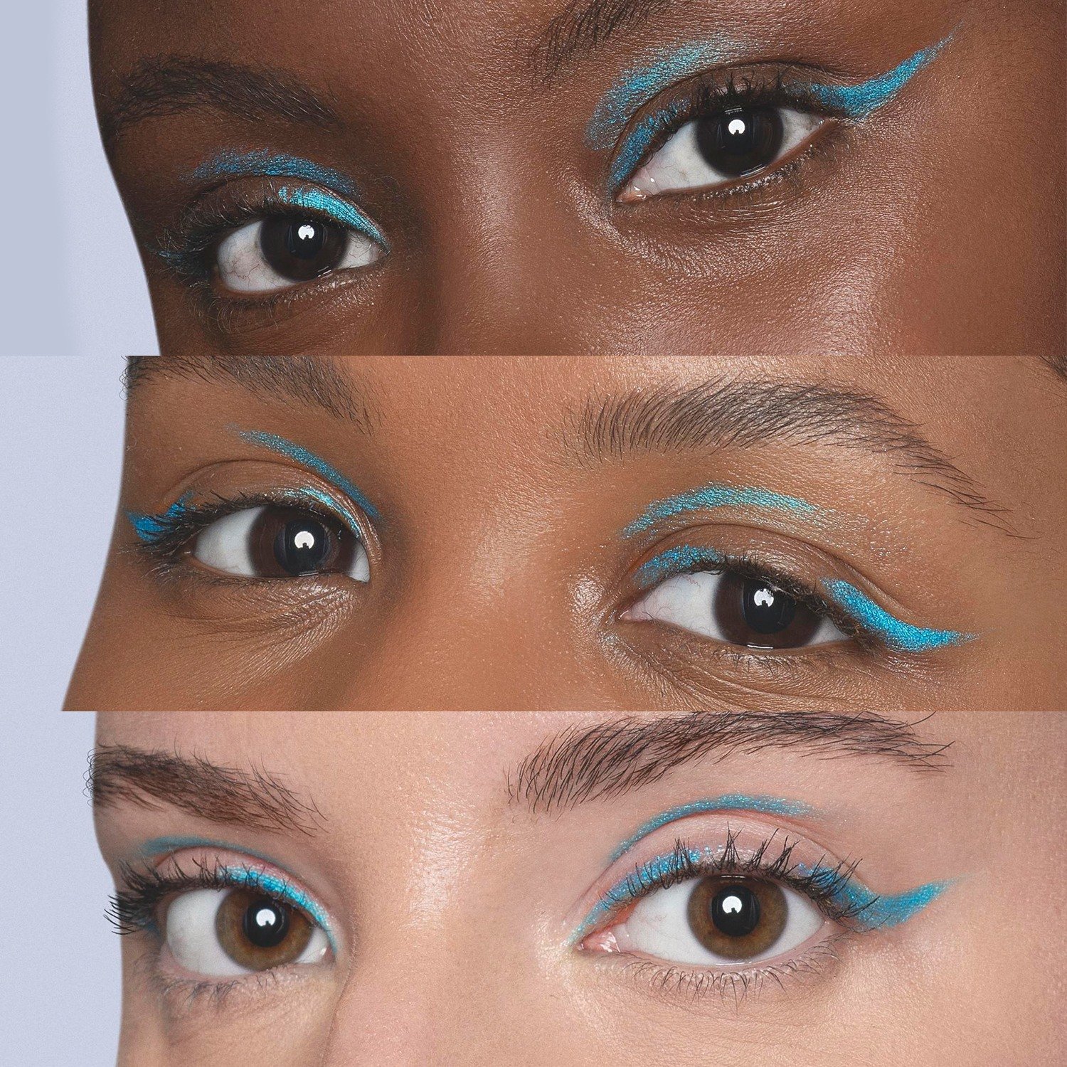 Qdb Lap Olhos Azulax V4 1,2G Azulax 5