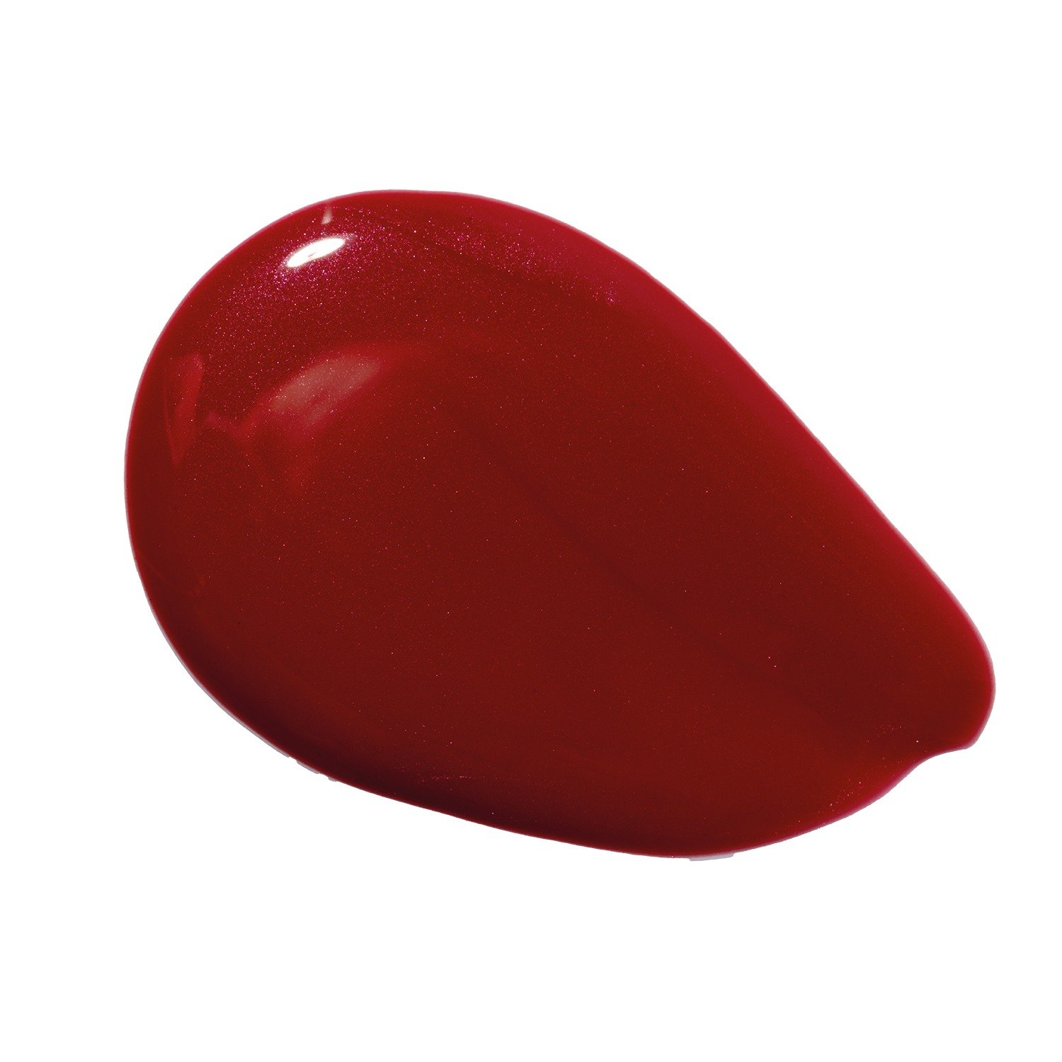 Quem Disse, Berenice? Meninas Superpoderosas Lip Oil Vermelho 9,5ml Vermelho 7