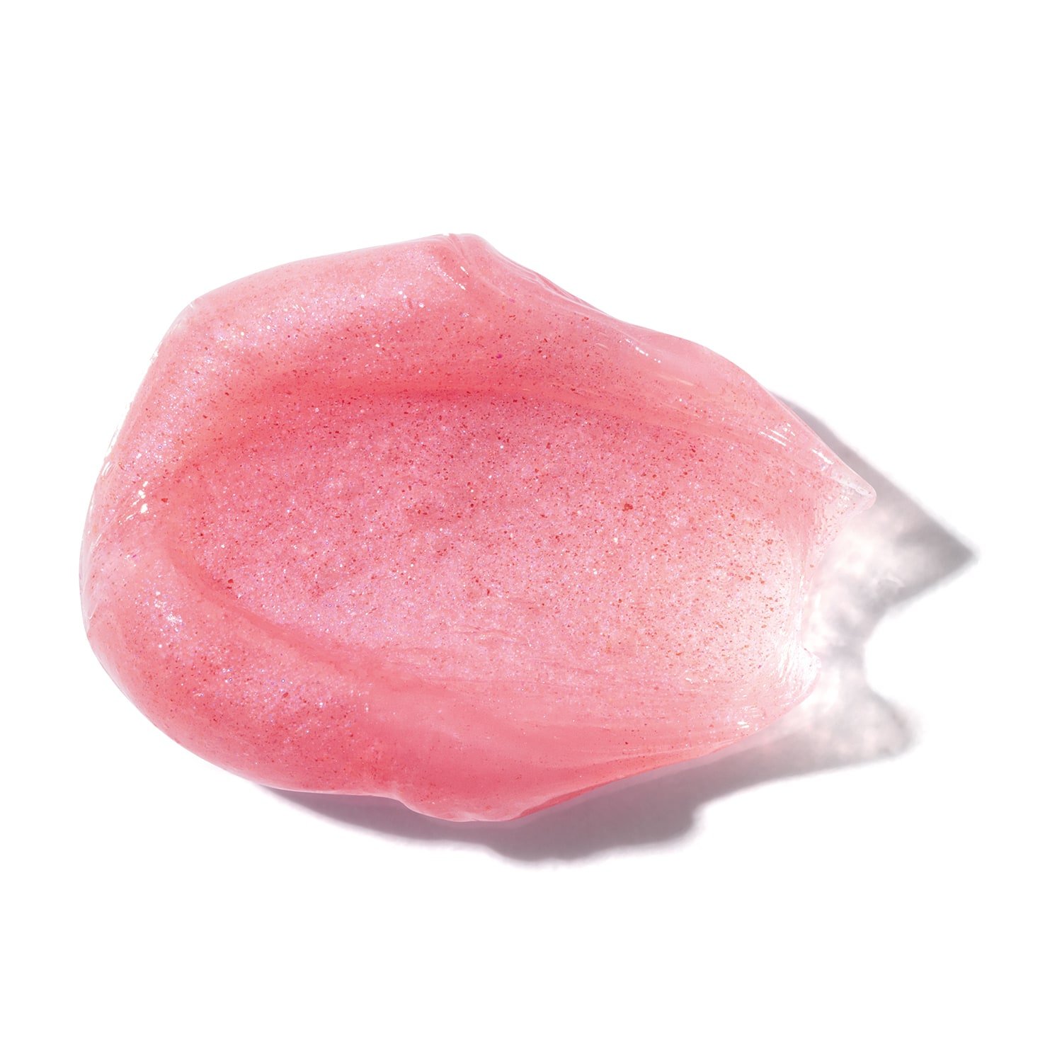 Quem Disse, Berenice? Meninas Super Poderosas Hidratante Labial 9g Rosa 3