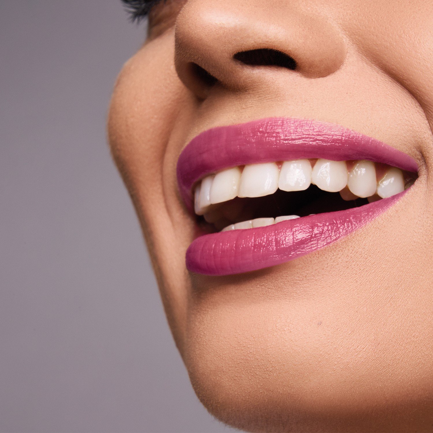 Quem Disse, Berenice? Cuide-se Bem Hidratante Labial 6,2g 6,2g 7