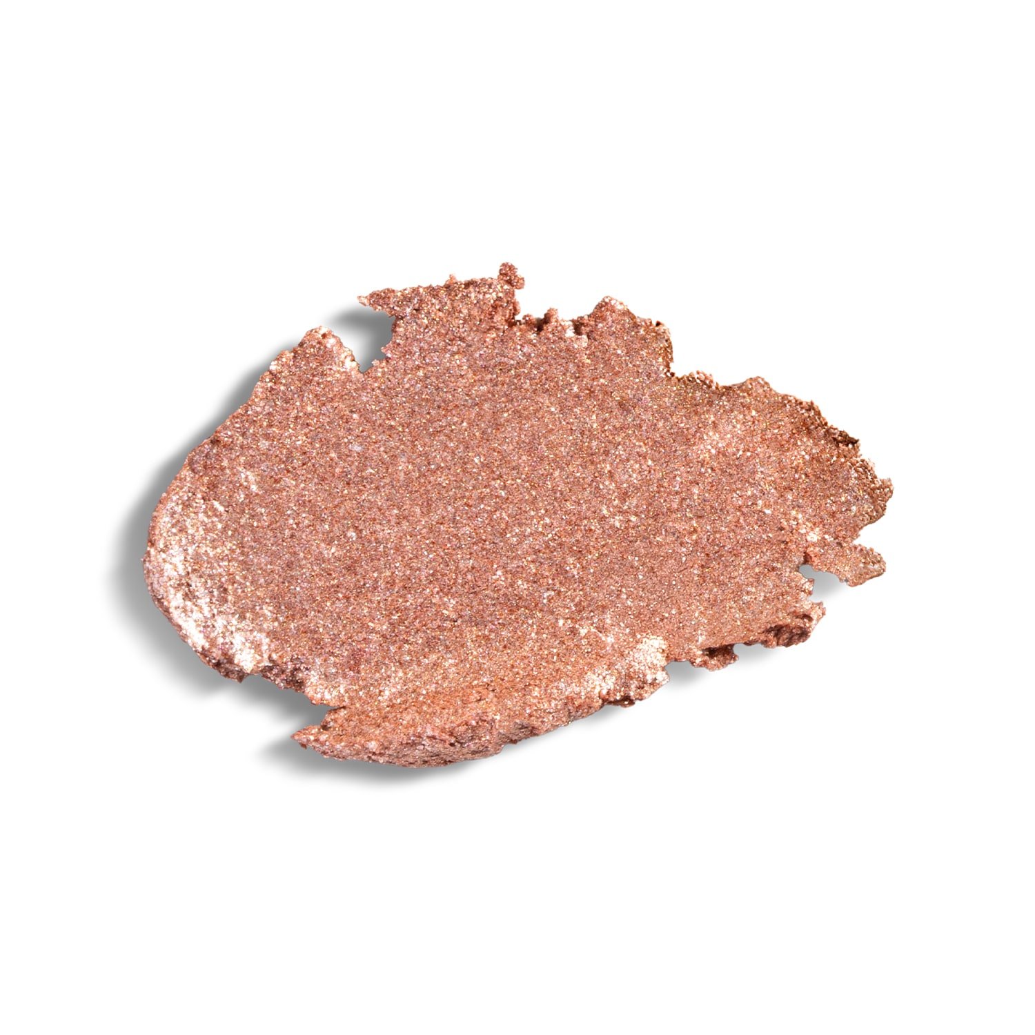 Quem Disse, Berenice? Harry Potter Iluminador Cremoso Rosado 5g Rosado 3