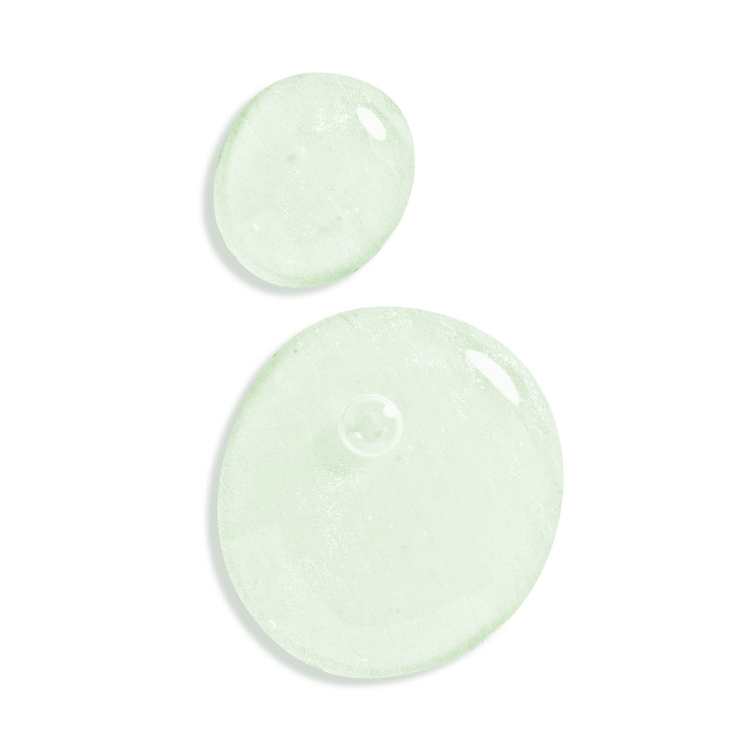 Quem Disse, Berenice? Harry Potter Hidratante Facial Iluminador 110ml 110ml 5