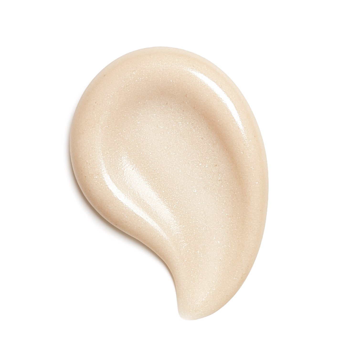 Quem Disse, Berenice? Harry Potter Loção Corporal Iluminadora 180ml 180ml 4