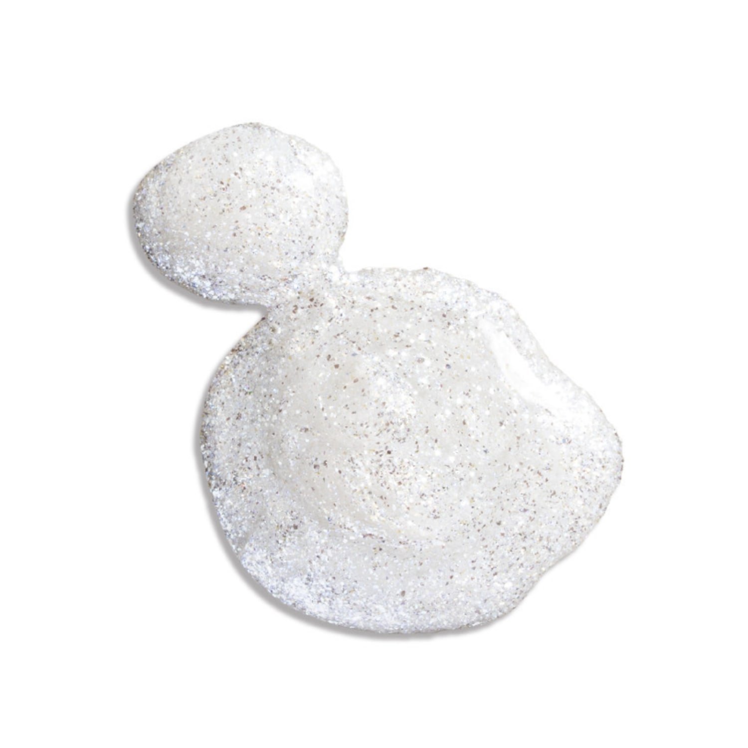 Quem Disse, Berenice? Harry Potter Delineador Líquido Branco 7ml Branco 7