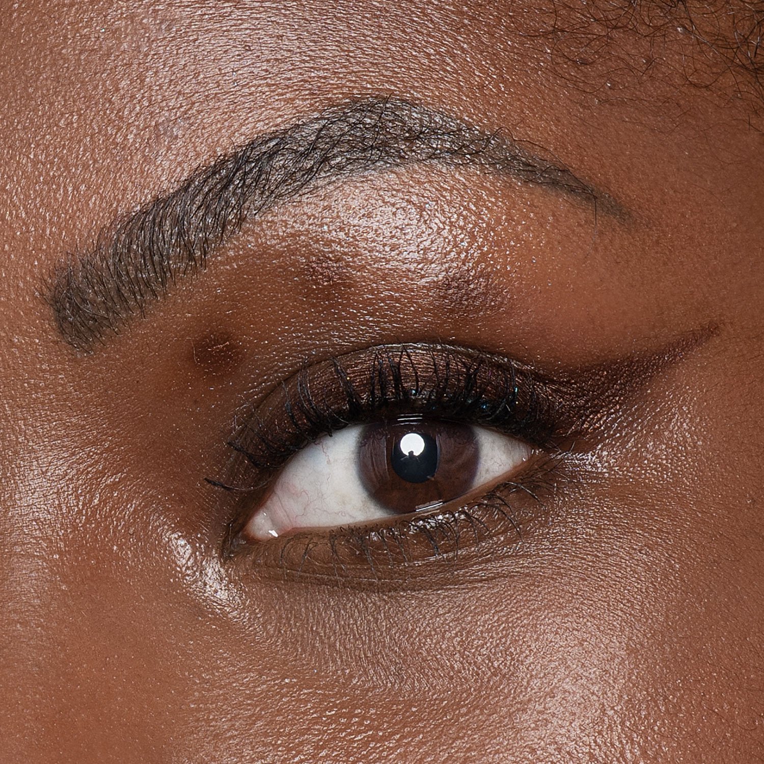 Quem Disse, Berenice? Lápis para Olhos Marrom 1,2g 1,2g 5