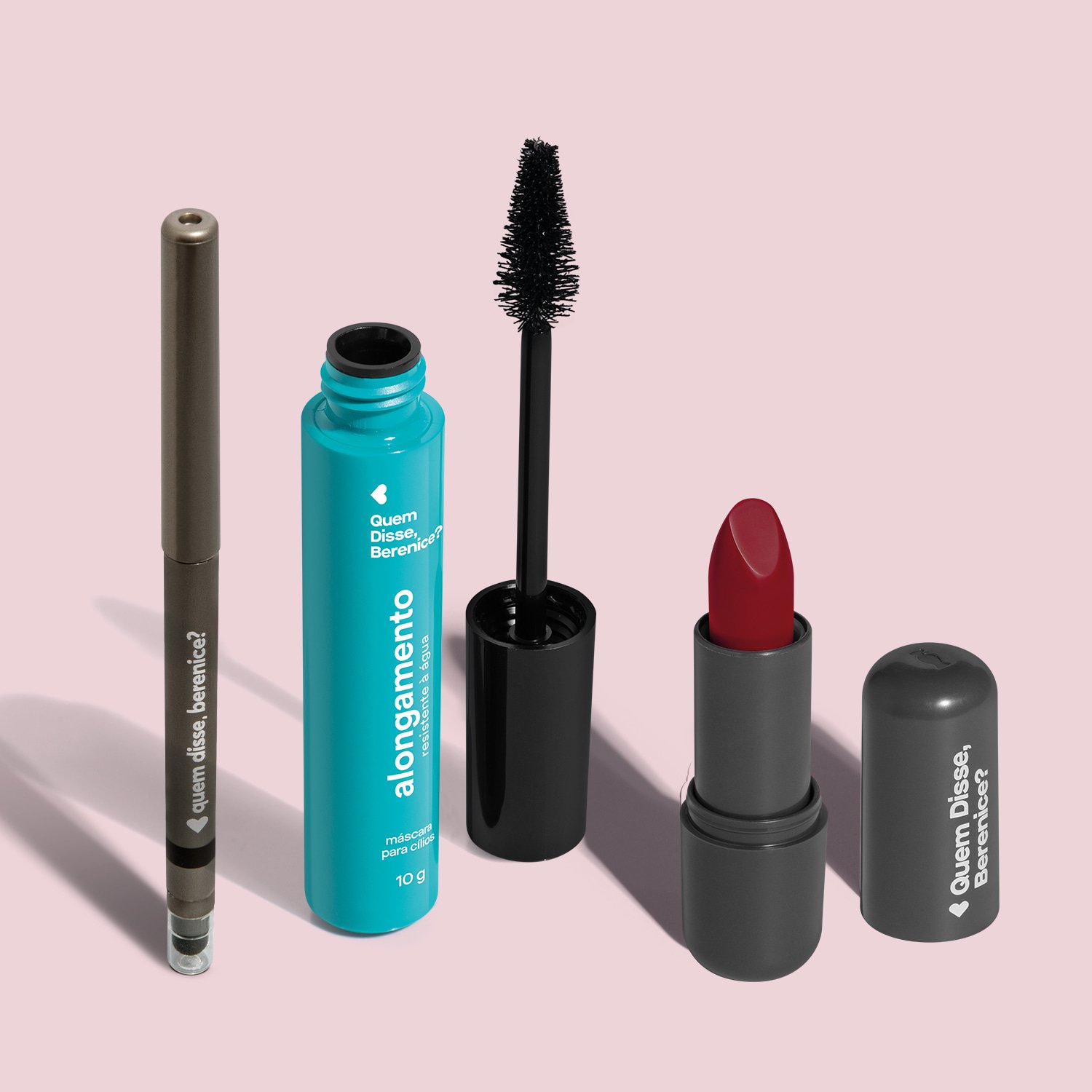 Combo Make Básica Berê (3 itens) ÚNICO 2