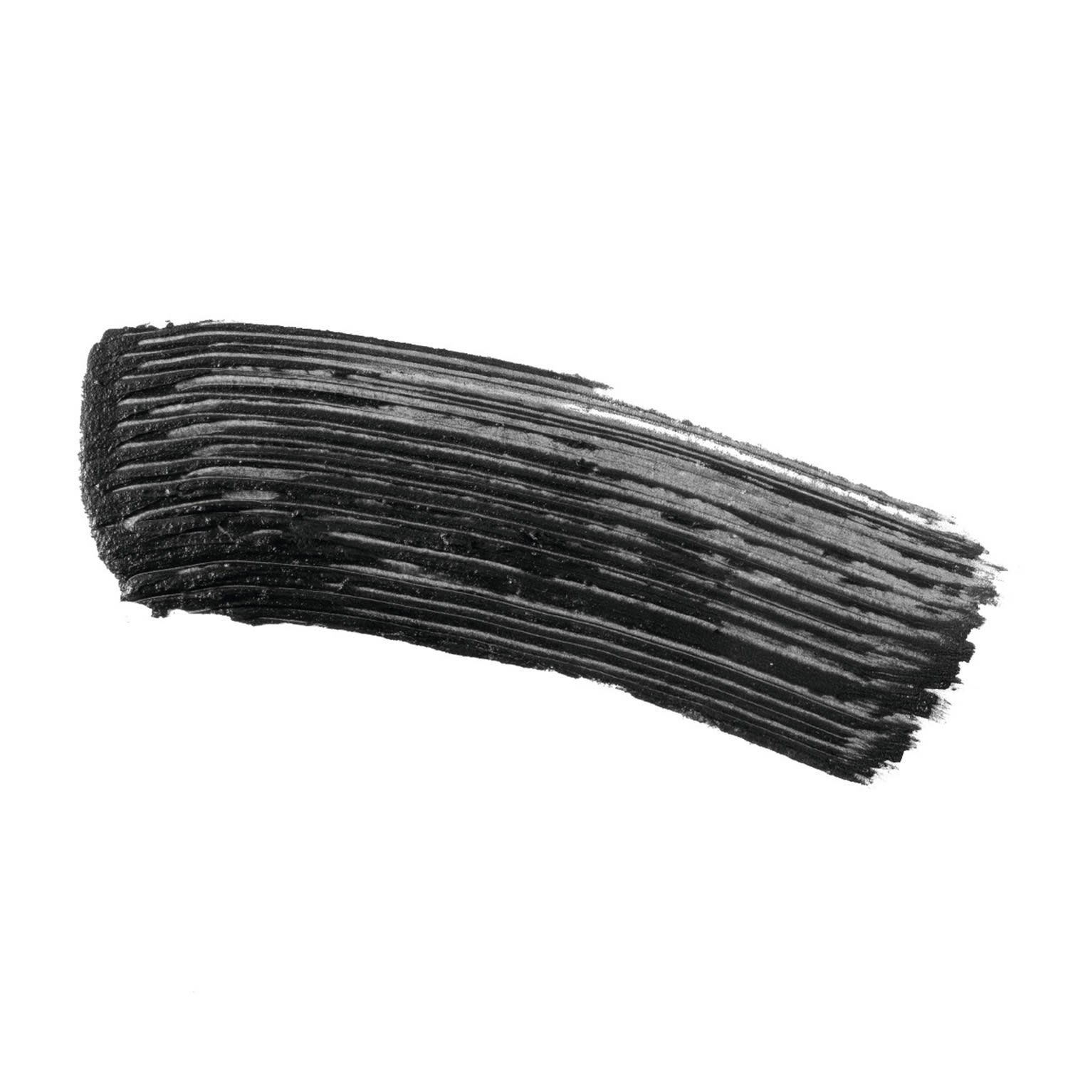 Quem Disse, Berenice? POP Máscara Para Cílios 10g Preto 5