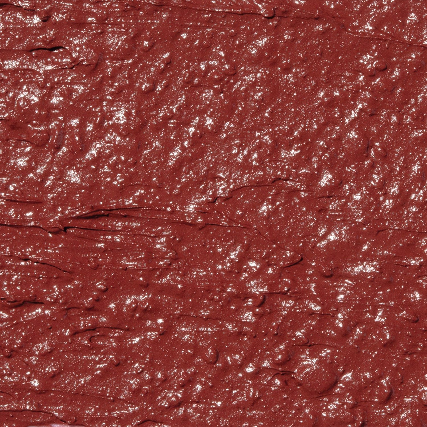 Quem Disse, Berenice? POP Batom Cremoso Marrom Nude 3,6g Marrom Nude 4