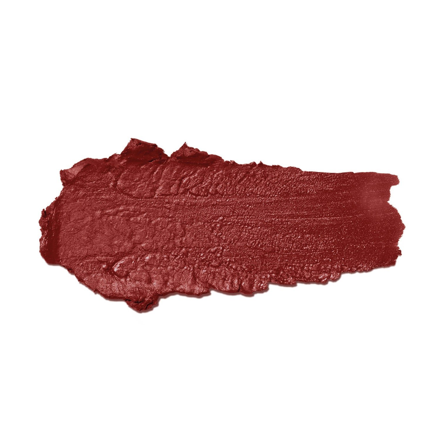 Quem Disse, Berenice? POP Batom Cremoso Marrom Nude 3,6g Marrom Nude 8