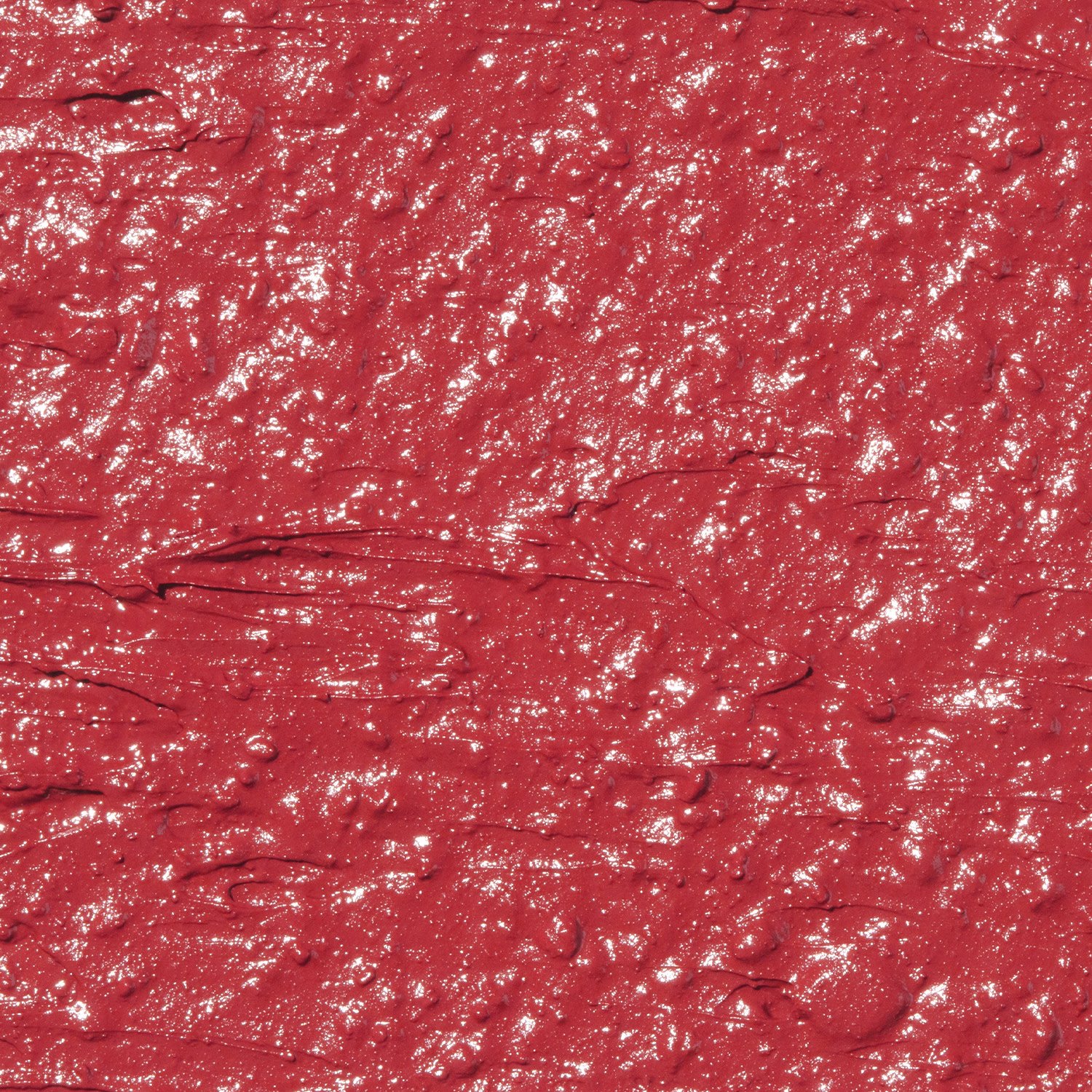 Quem Disse, Berenice? POP Batom Cremoso Rosa Radiante 3,6g Rosa Radiante 5