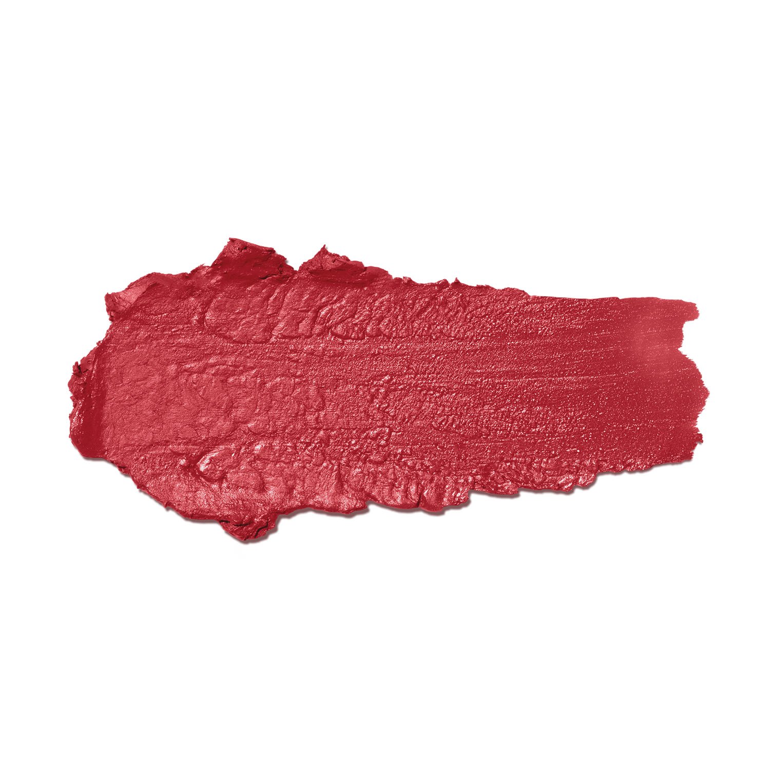 Quem Disse, Berenice? POP Batom Cremoso Rosa Radiante 3,6g Rosa Radiante 6