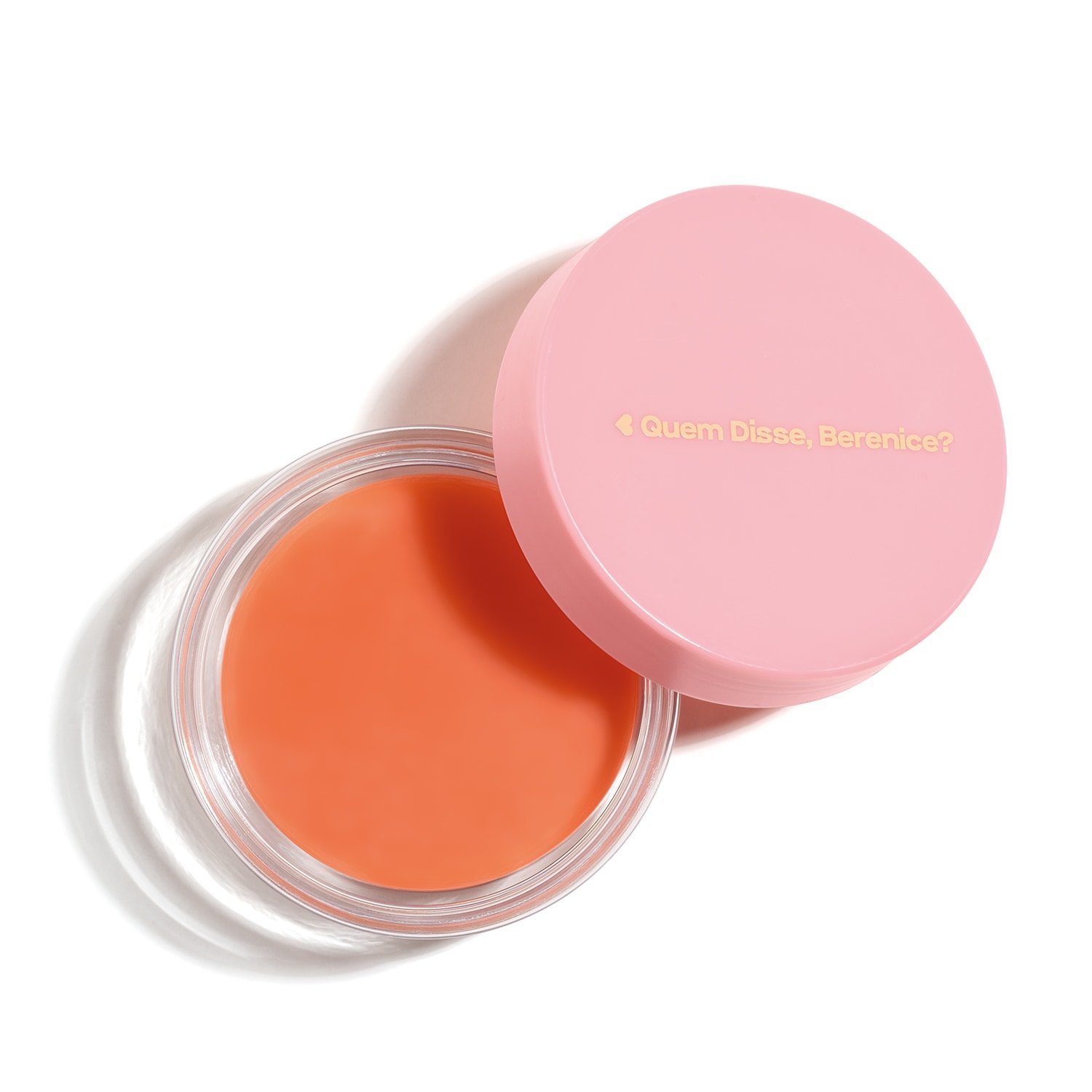 Limpador de Pincéis de Maquiagem 40g 40g 2