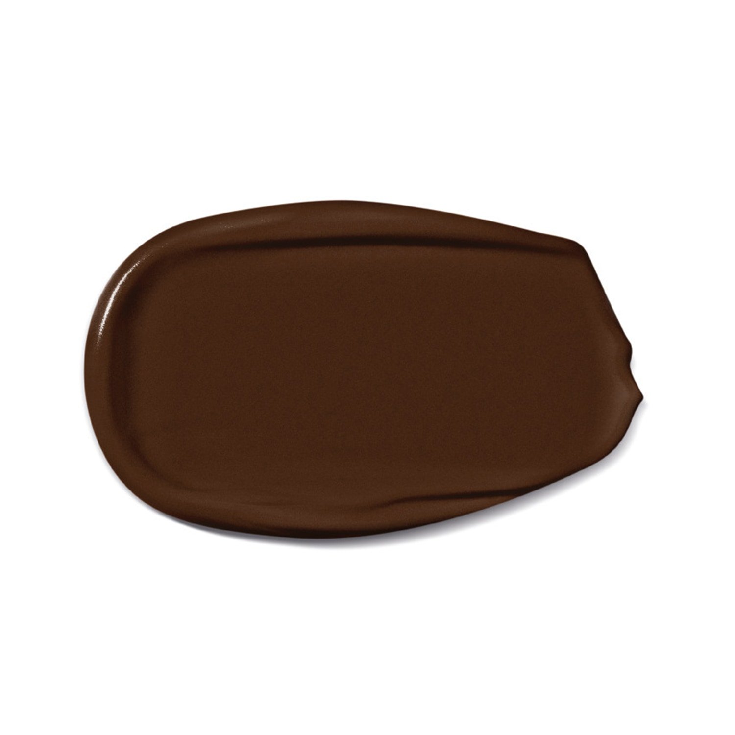 Quem Disse, Berenice? POP Base Soft Matte 310Q 20ml Cor 310Q 3