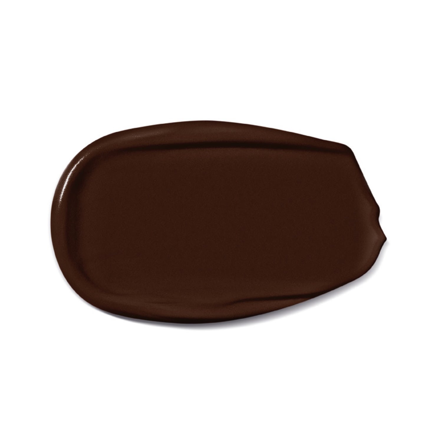 Quem Disse, Berenice? POP Base Soft Matte 330F 20ml Cor 330F 3