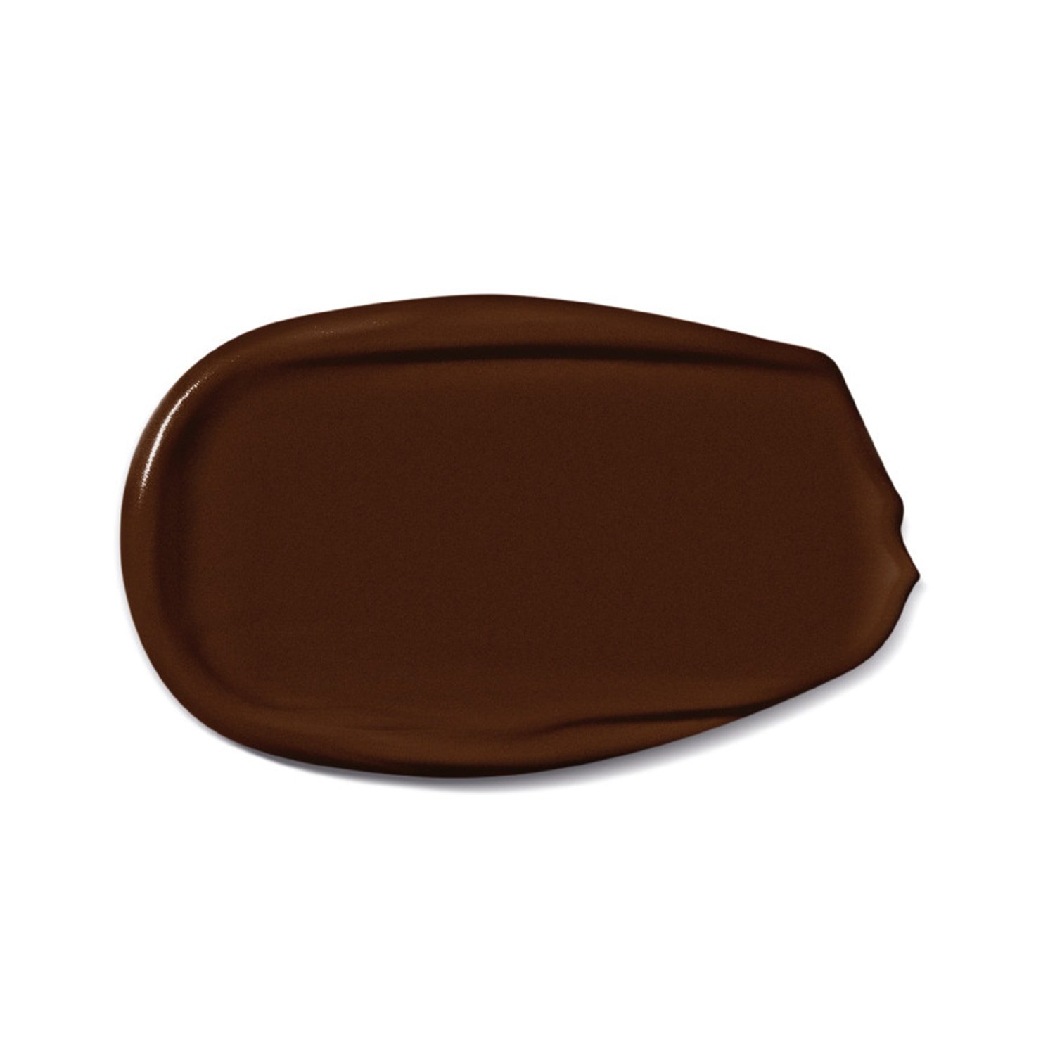 Quem Disse, Berenice? POP Base Soft Matte 300Q 20ml Cor 300Q 3