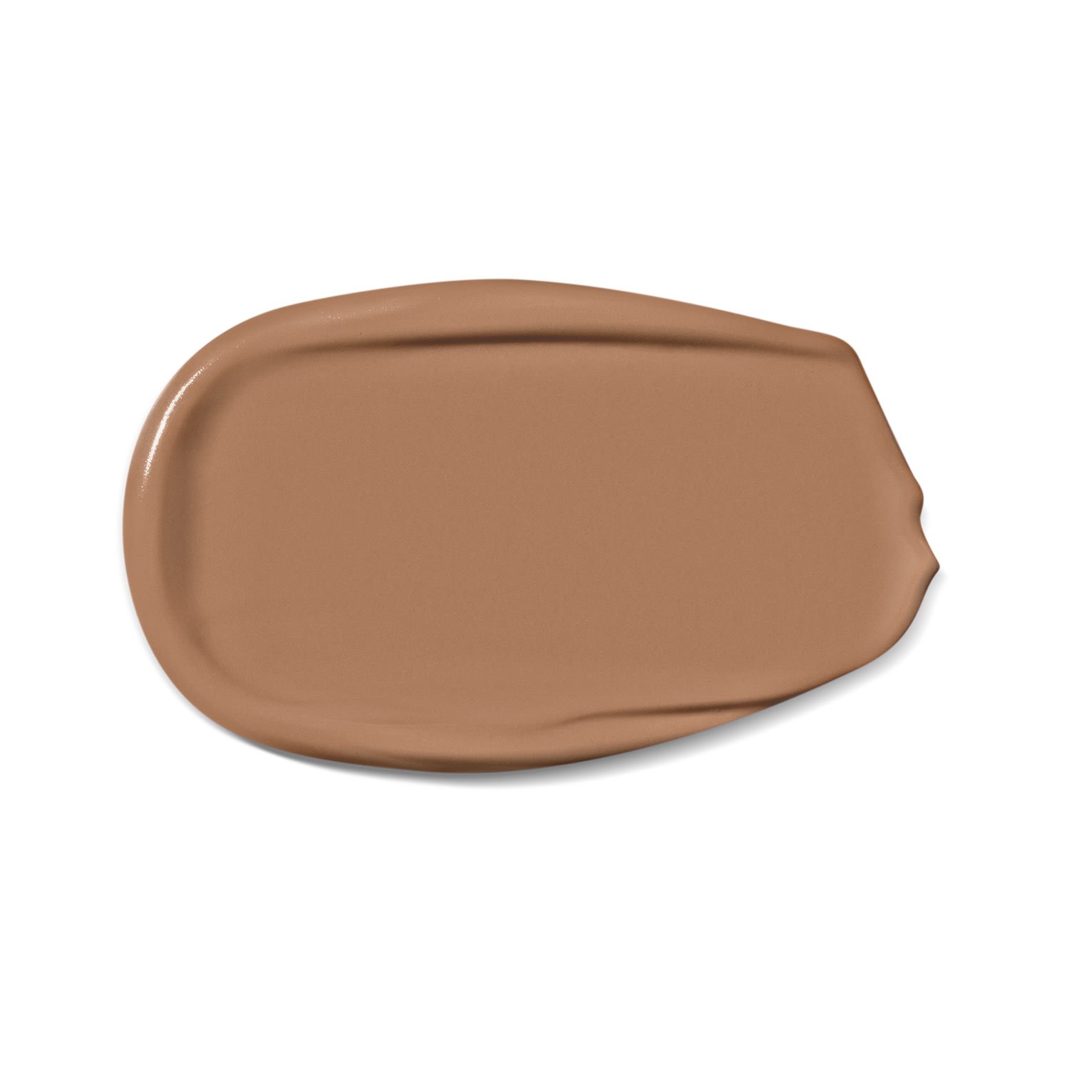 Quem Disse, Berenice? POP Base Soft Matte 240F 20ml Cor 240F 3