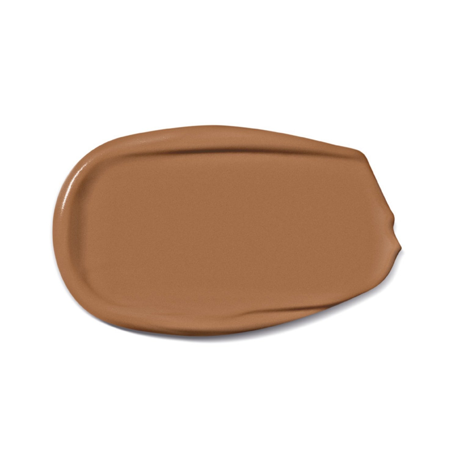 Quem Disse, Berenice? POP Base Soft Matte 260Q 20ml Cor 260Q 3