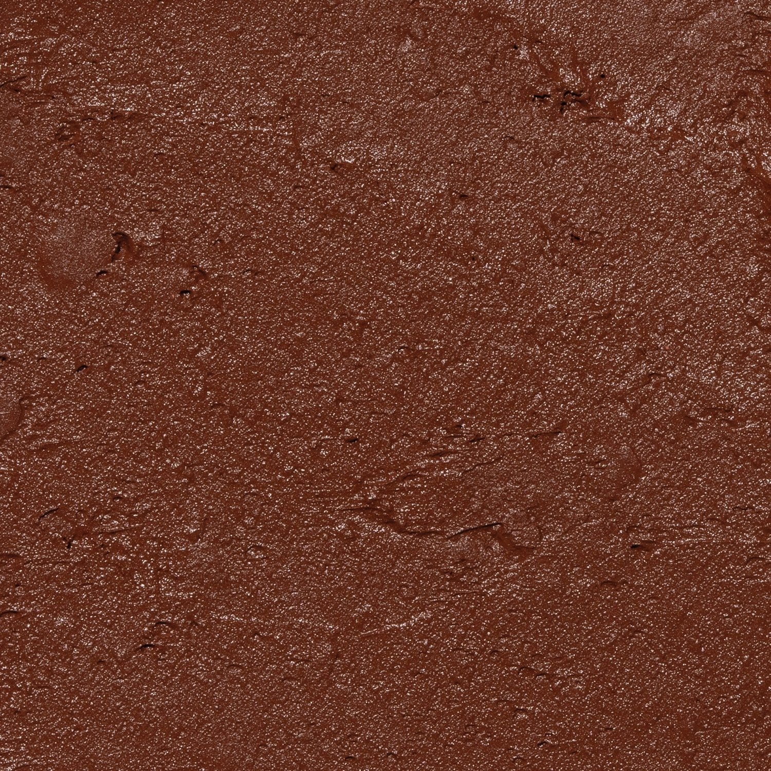 Quem Disse, Berenice? POP Batom Semi Matte Marrom Glacê 3,6g Marrom Glacê 5