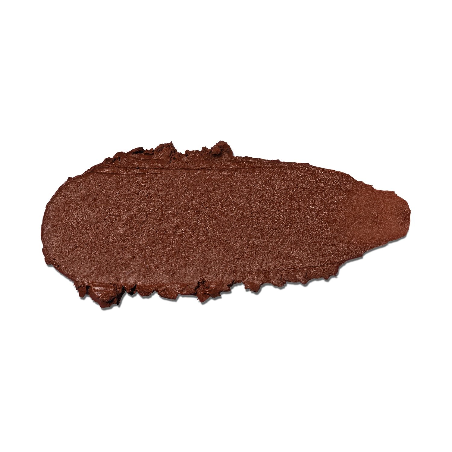 Quem Disse, Berenice? POP Batom Semi Matte Marrom Glacê 3,6g Marrom Glacê 6