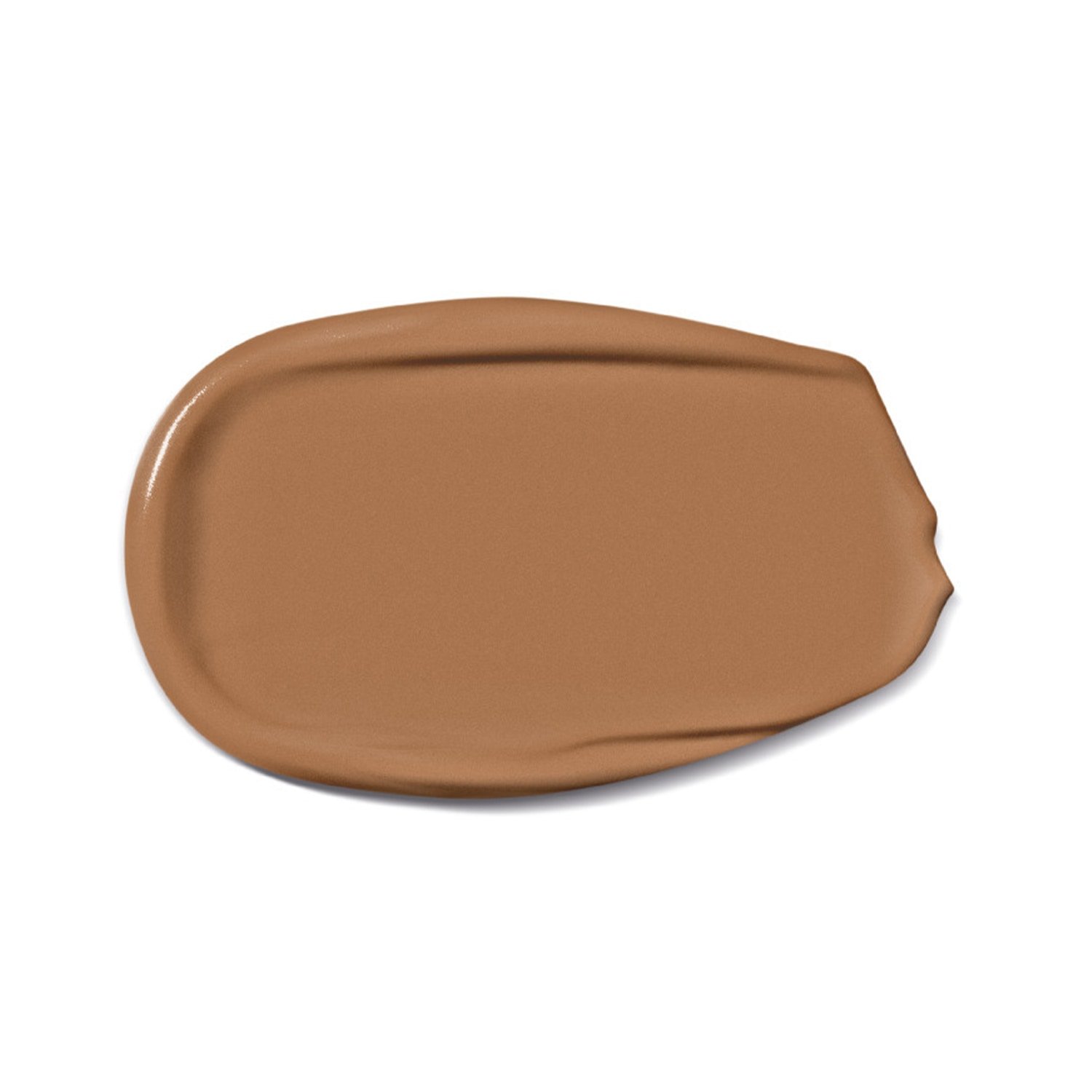 Quem Disse, Berenice? POP Base Soft Matte 230Q 20ml Cor 230Q 3