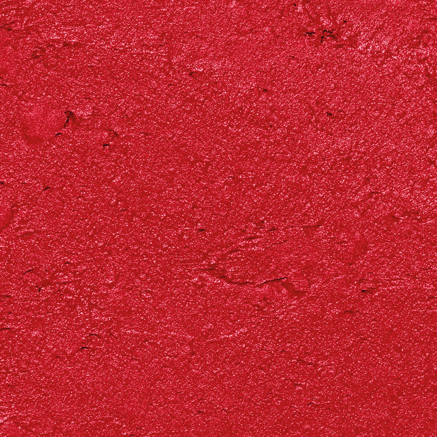 Quem Disse, Berenice? POP Batom Semi Mate Vermelho Icônico 3,6g Vermelho Icônico 4