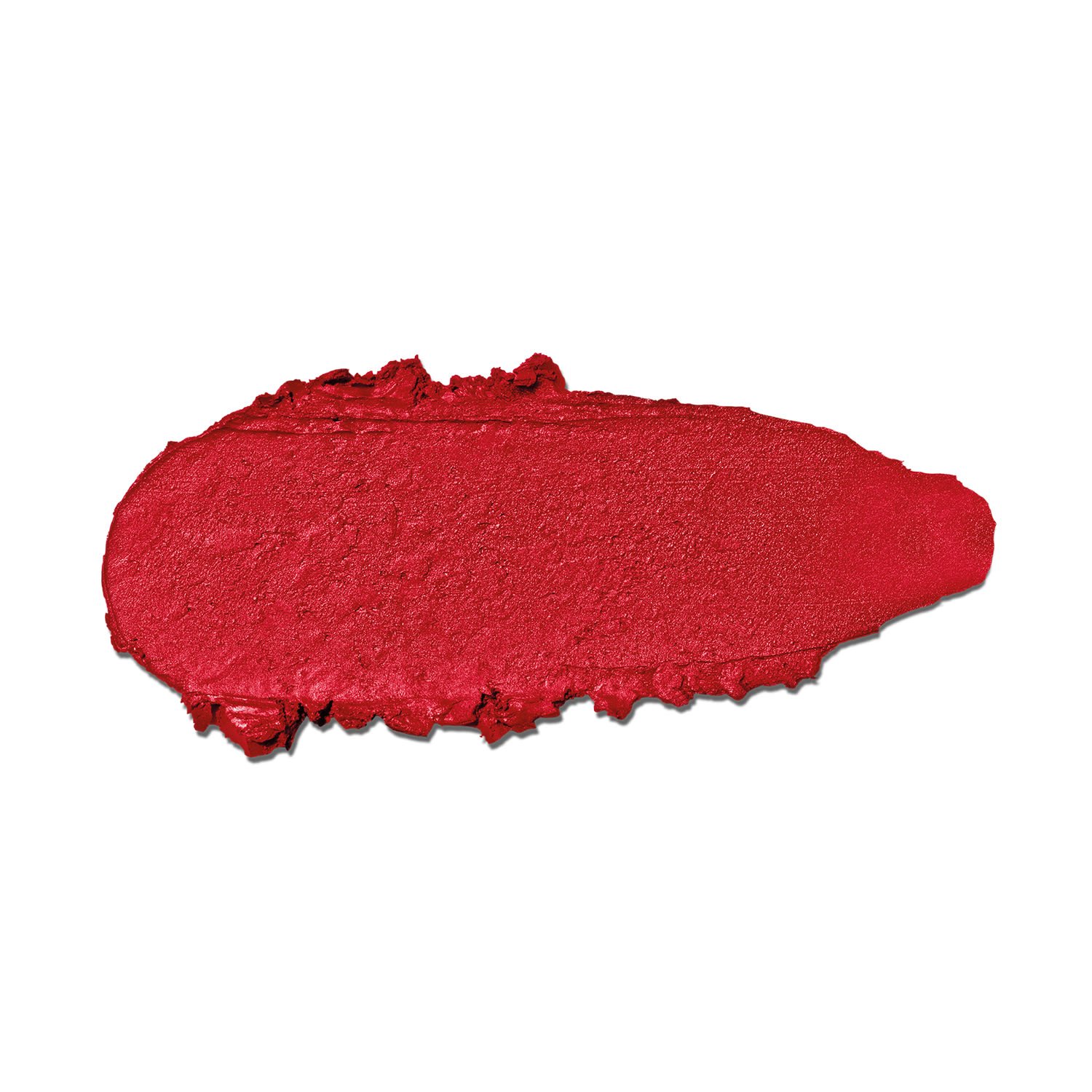 Quem Disse, Berenice? POP Batom Semi Mate Vermelho Icônico 3,6g Vermelho Icônico 5