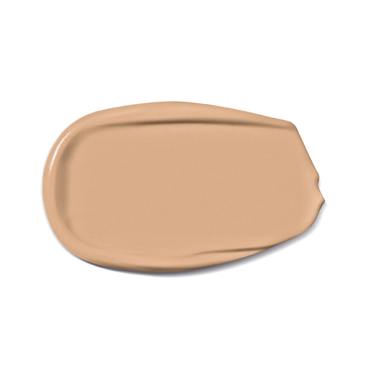 Quem Disse, Berenice? POP Base Soft Matte 150Q 20ml Cor 150Q 3