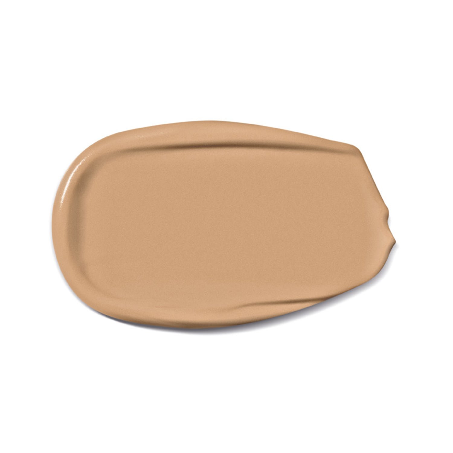 Quem Disse, Berenice? POP Base Soft Matte 180Q 20ml Cor 180Q 3