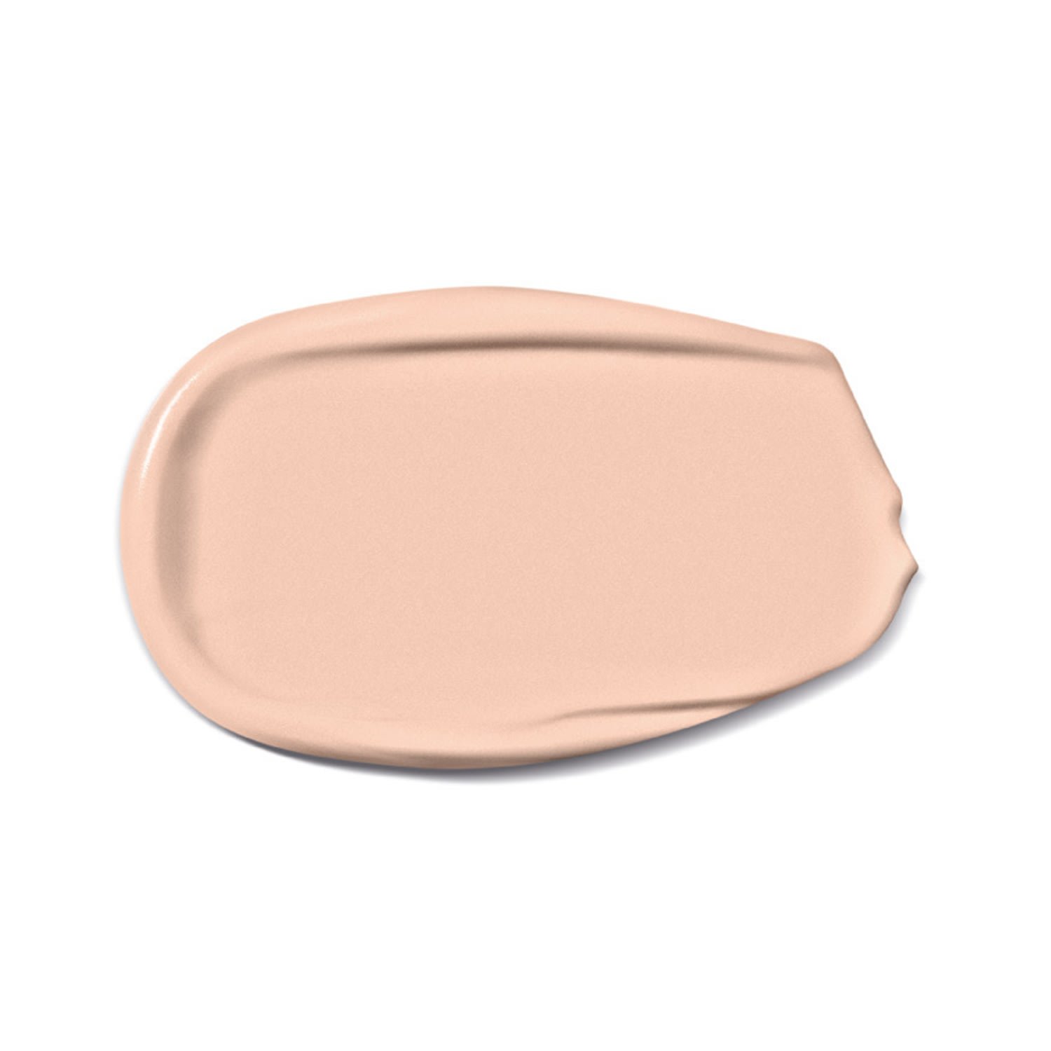 Quem Disse, Berenice? POP Base Soft Matte 100F 20ml Cor 100F 2