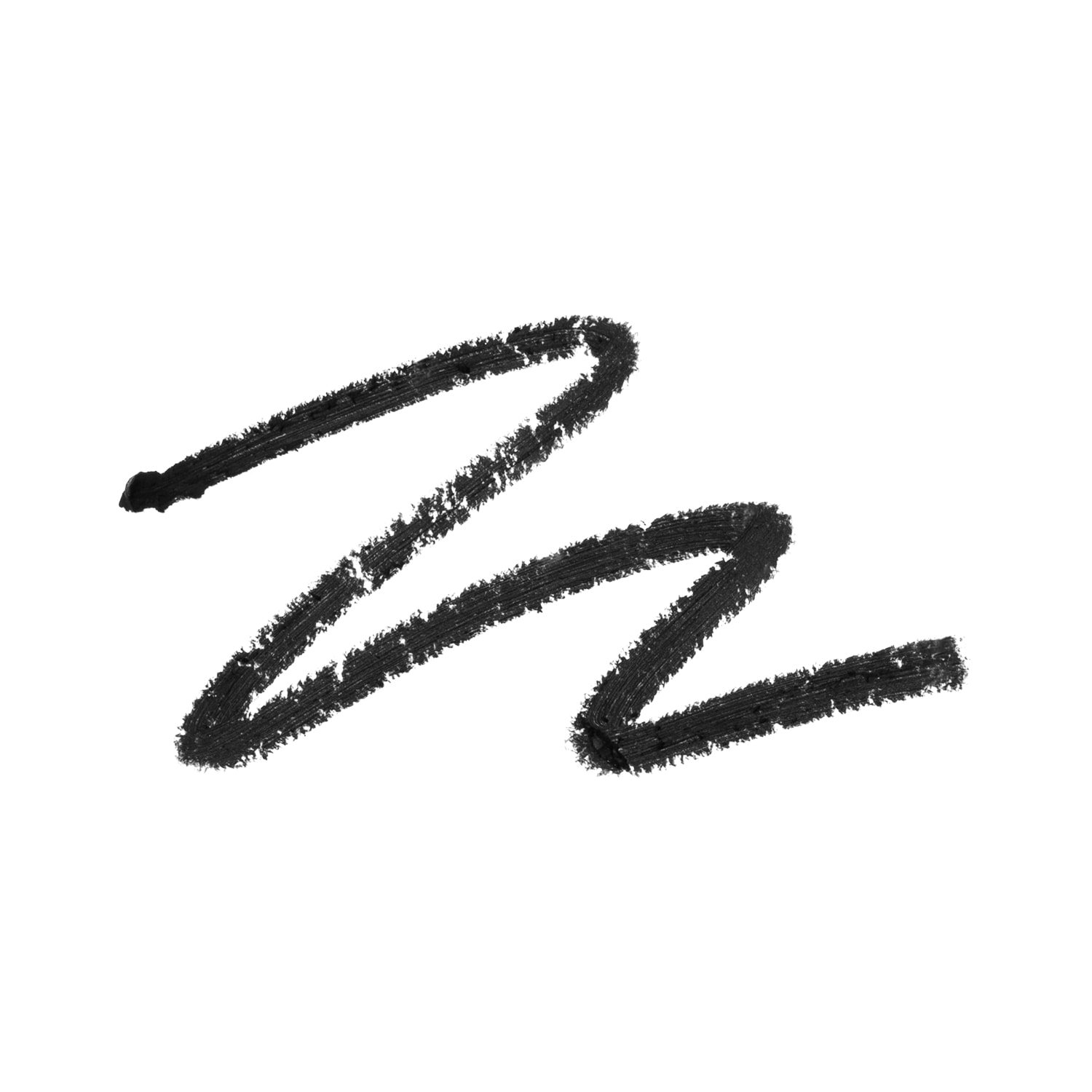 Quem Disse, Berenice? POP Lápis Preto Para Olhos 1,1g Preto 5