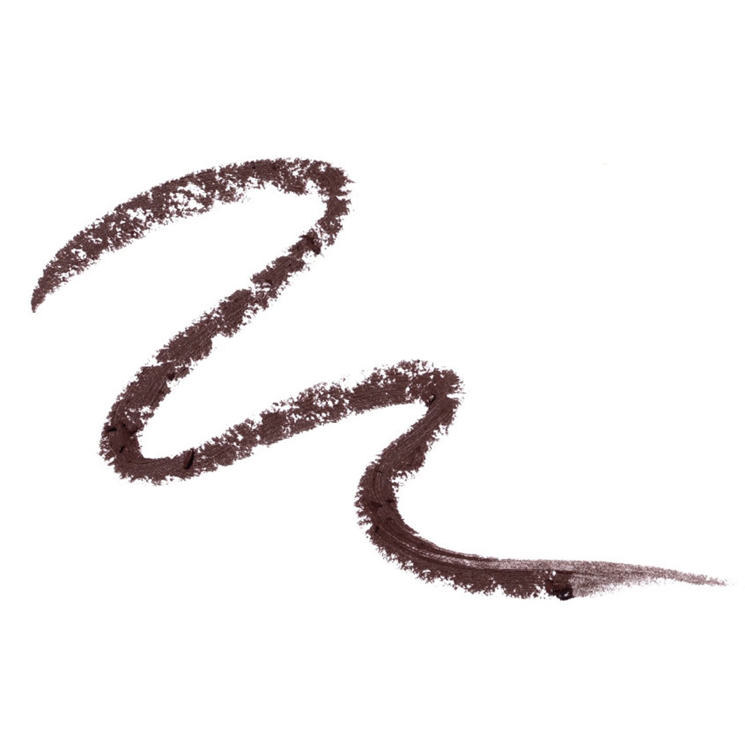 Quem Disse, Berenice? POP Lápis Marrom Para Olhos 1,1g Marrom 3