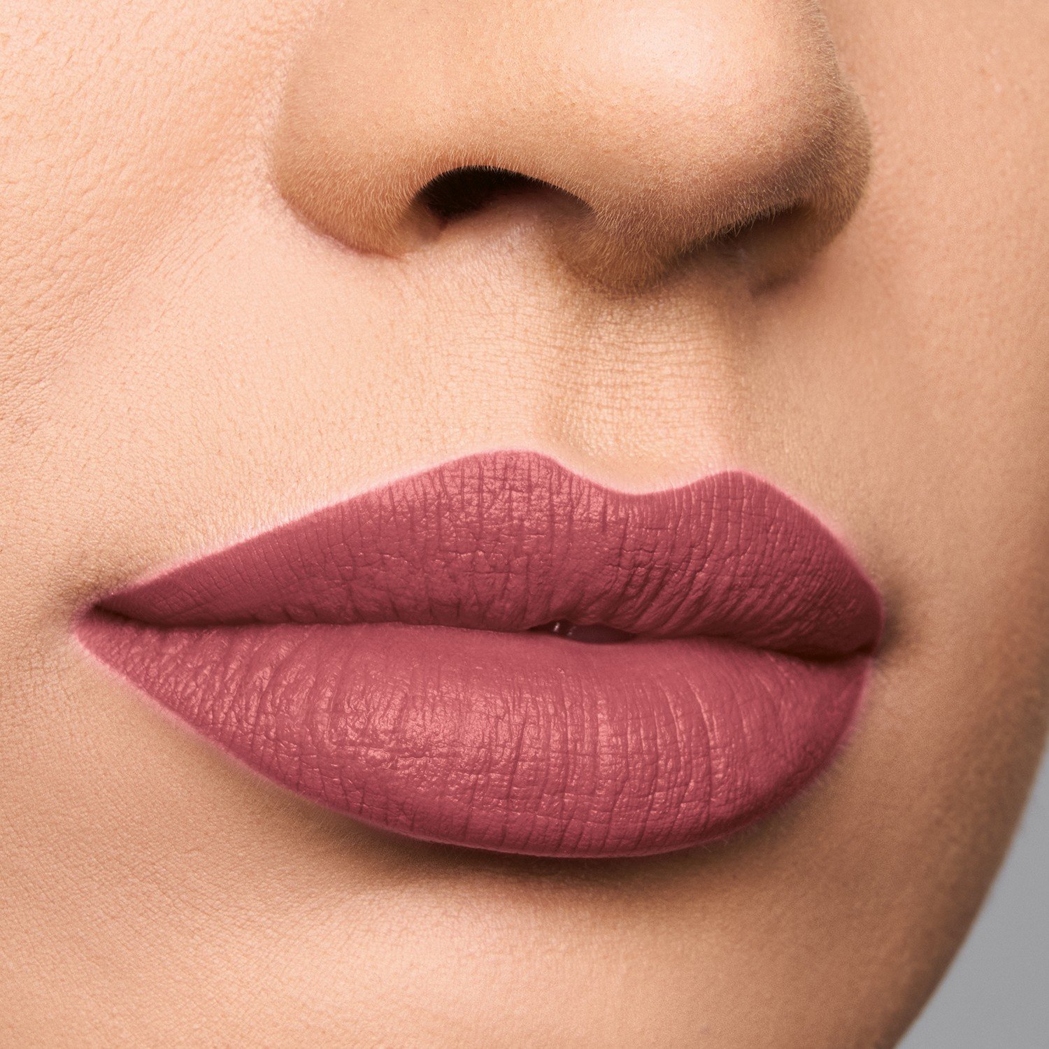 Quem Disse, Berenice? POP Batom Semi Mate Rosa Supremo 3,6g Rosa Supremo 3