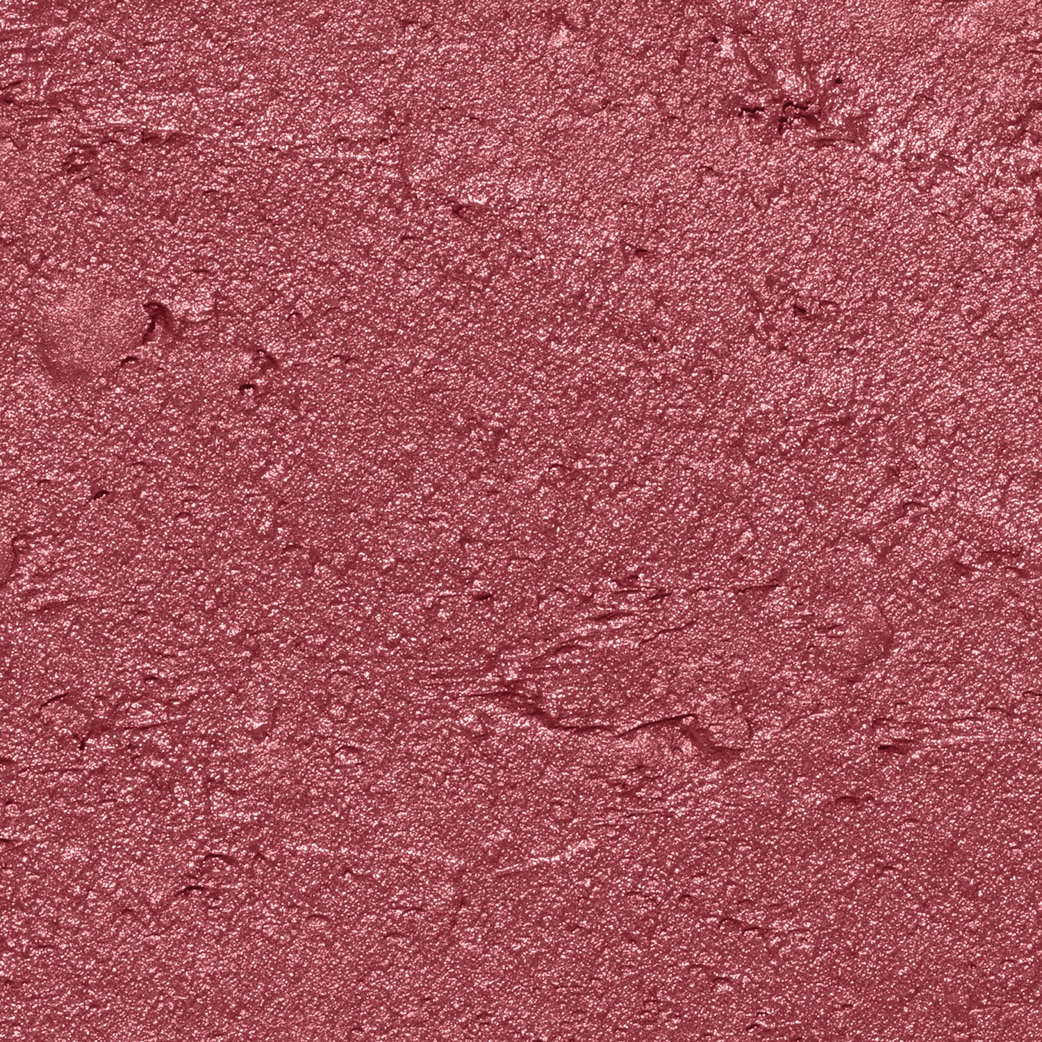 Quem Disse, Berenice? POP Batom Semi Mate Rosa Supremo 3,6g Rosa Supremo 4