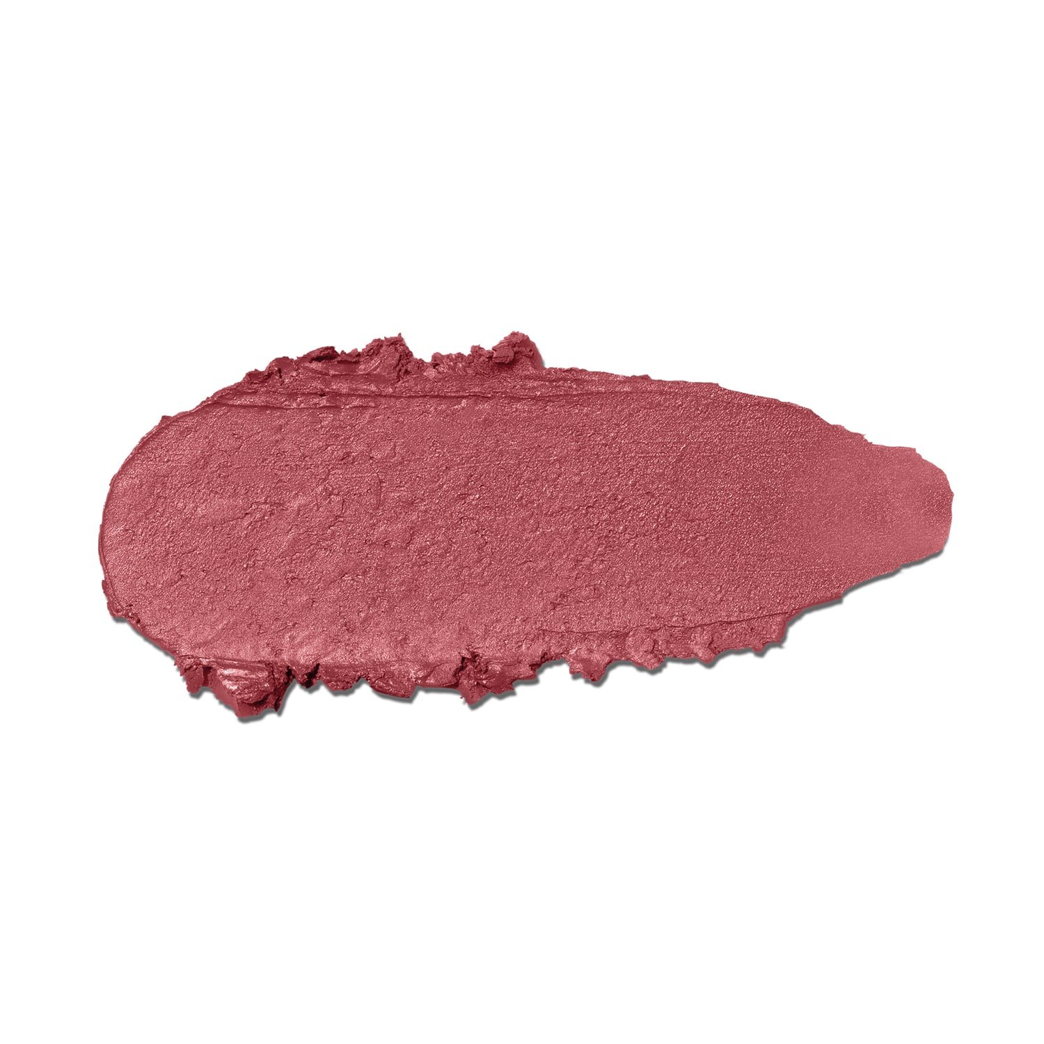 Quem Disse, Berenice? POP Batom Semi Mate Rosa Supremo 3,6g Rosa Supremo 7