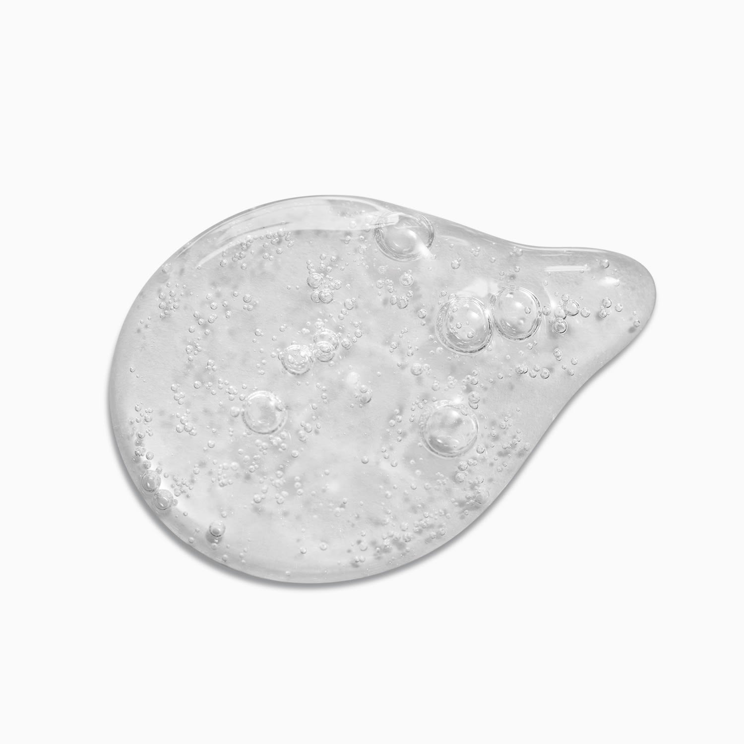 Sérum Facial Preenche Tudo Skin.q 30ml 30ml 4