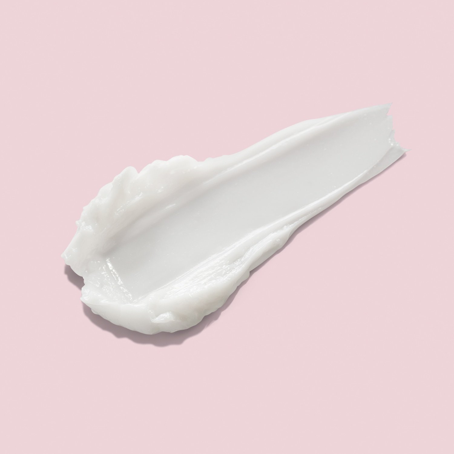 Cremão Hidratante Repara e Acalma Skin.q 30ml 30ml 4