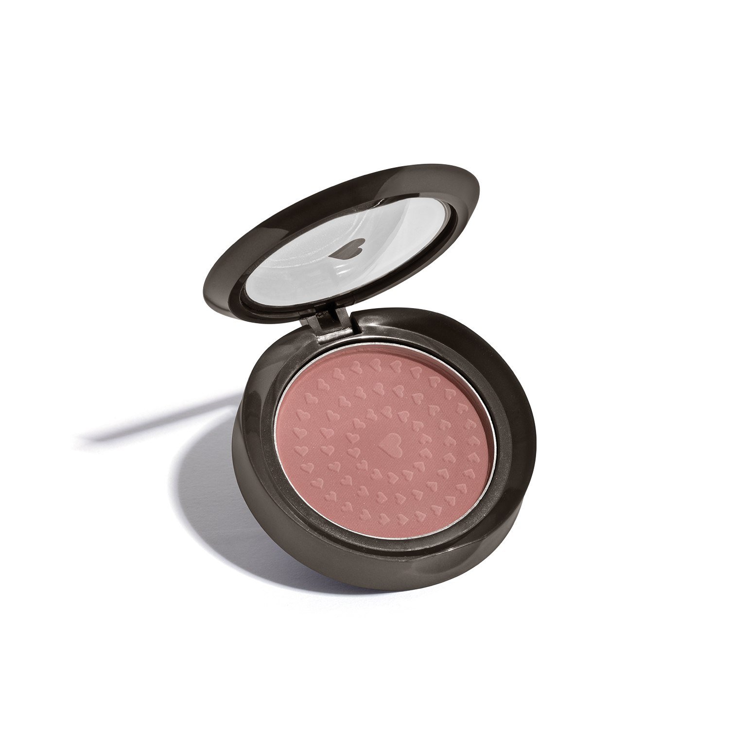 Quem disse, Berenice? Blush Compacto Malvíssima 2g Malvíssima 1