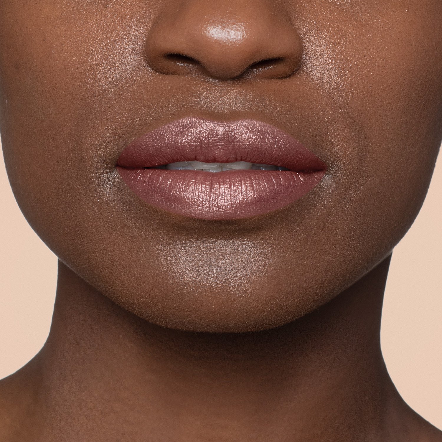 Quem disse, Berenice? Batom Hidratante Vinho Malvalexo 3,8g Malvalexo 5