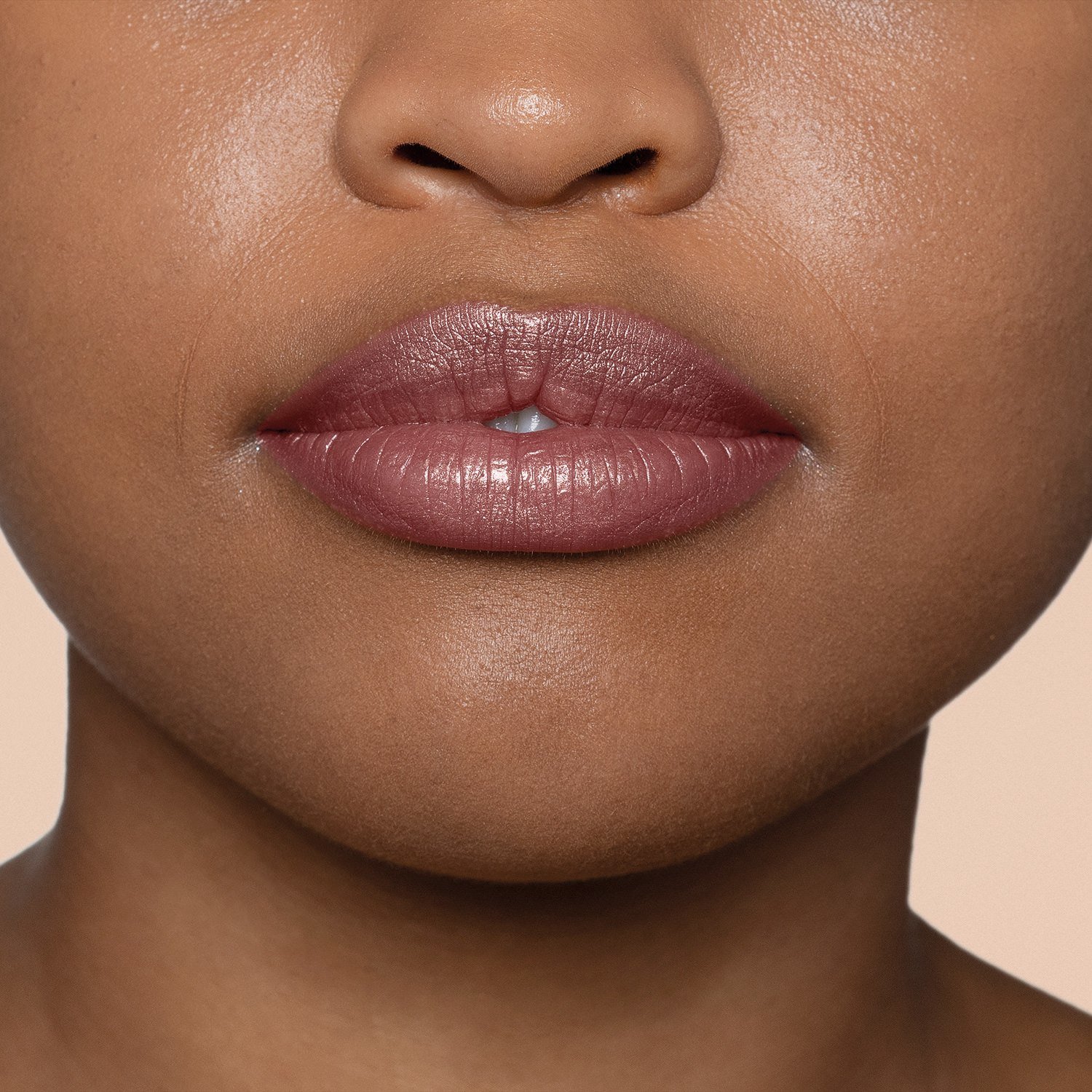 Quem disse, Berenice? Batom Hidratante Vinho Malvalexo 3,8g Malvalexo 8