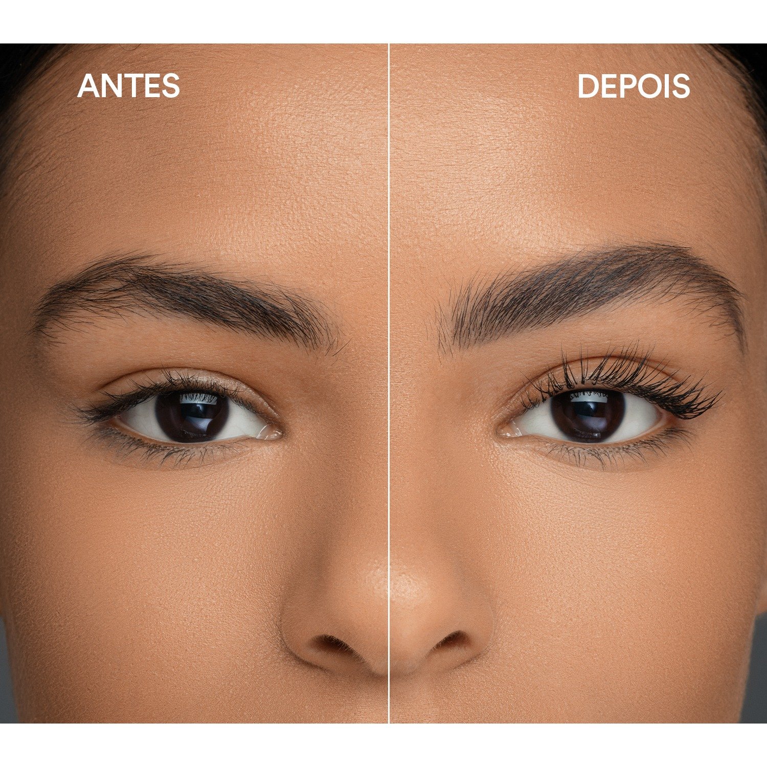 Quem disse, Berenice? Lapiseira Sobrancelha Clarete 350mg Clarete 4