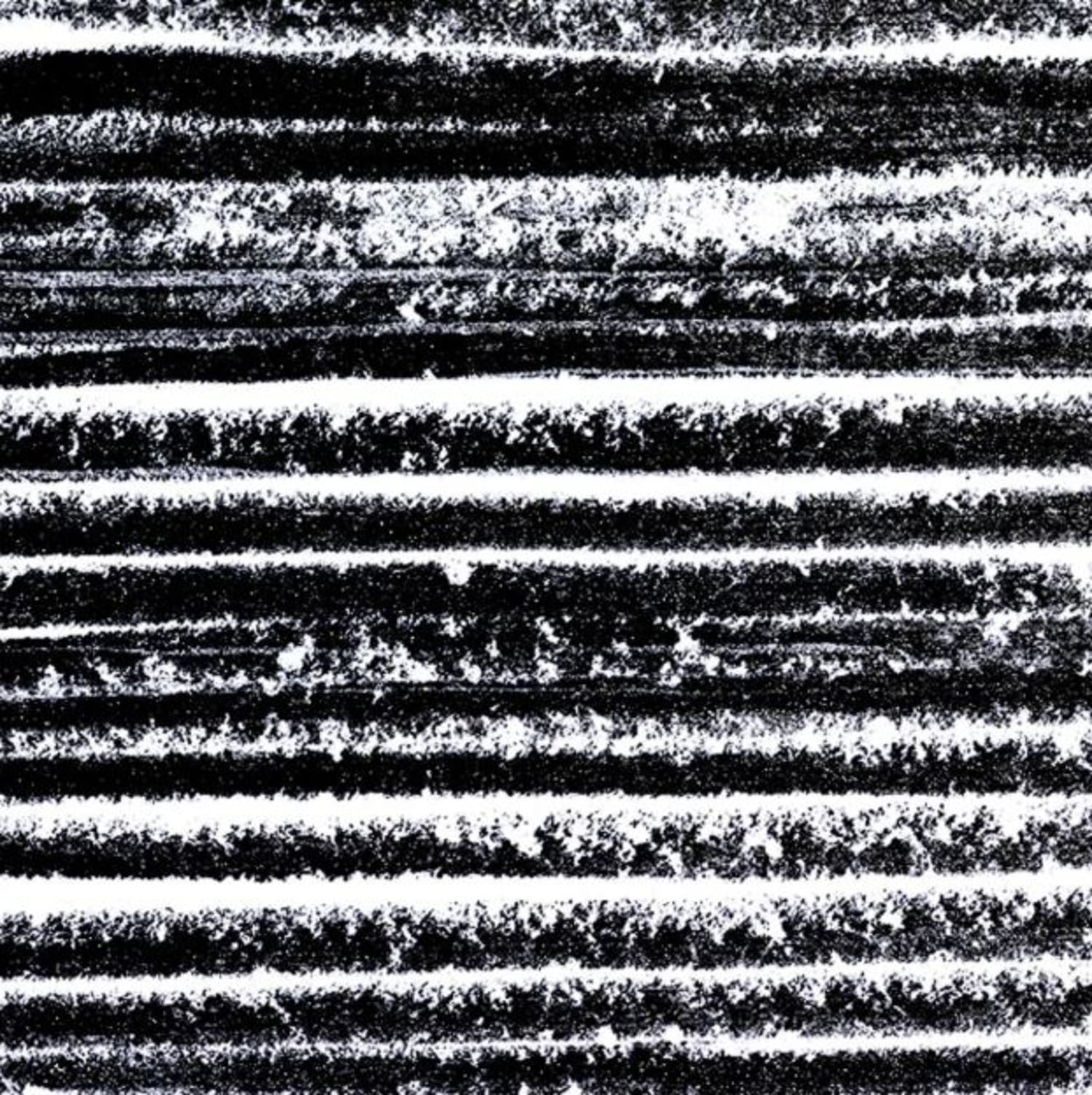 Lápis Olhos Pretuco 1,2g Pretuco 2