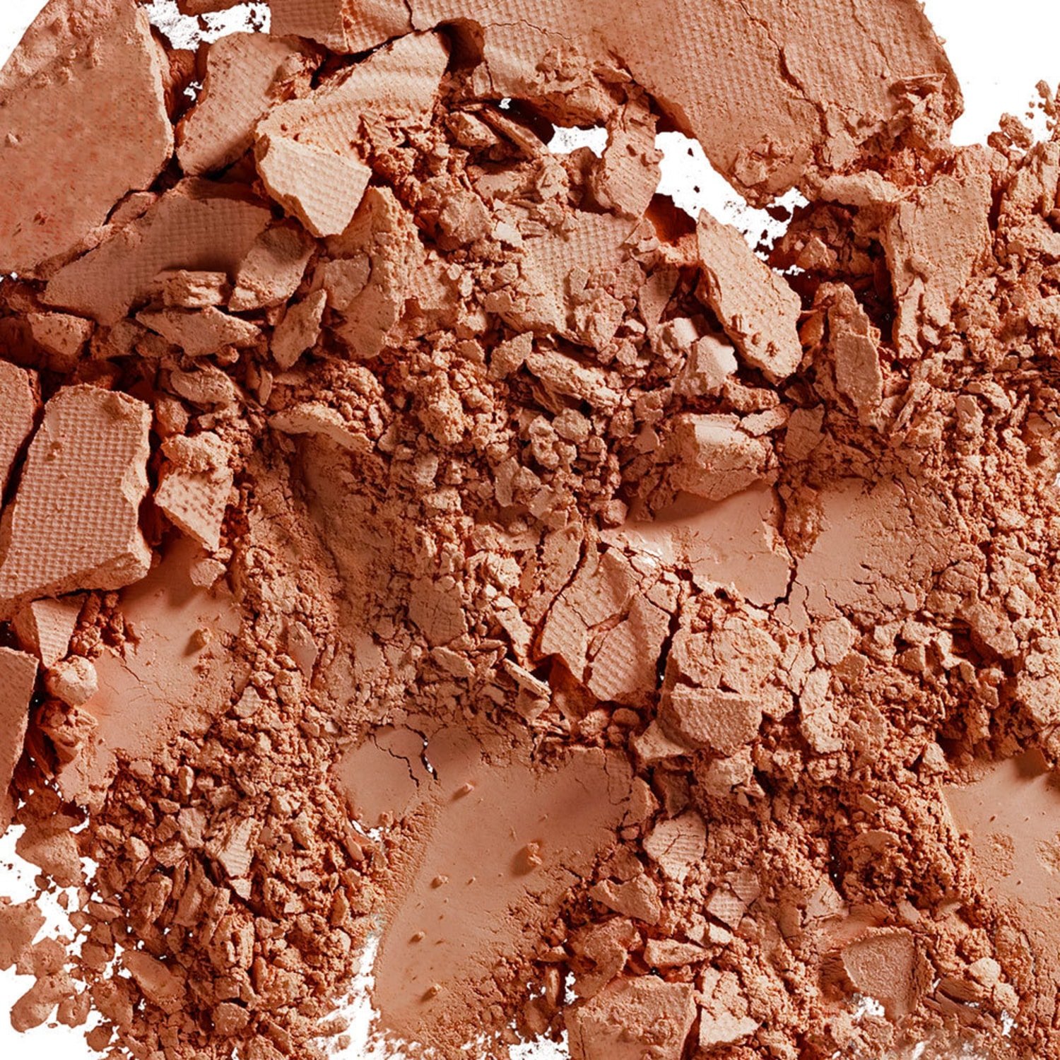 Quem disse, Berenice? Blush Compacto Castanhex 2g Castanhex 5