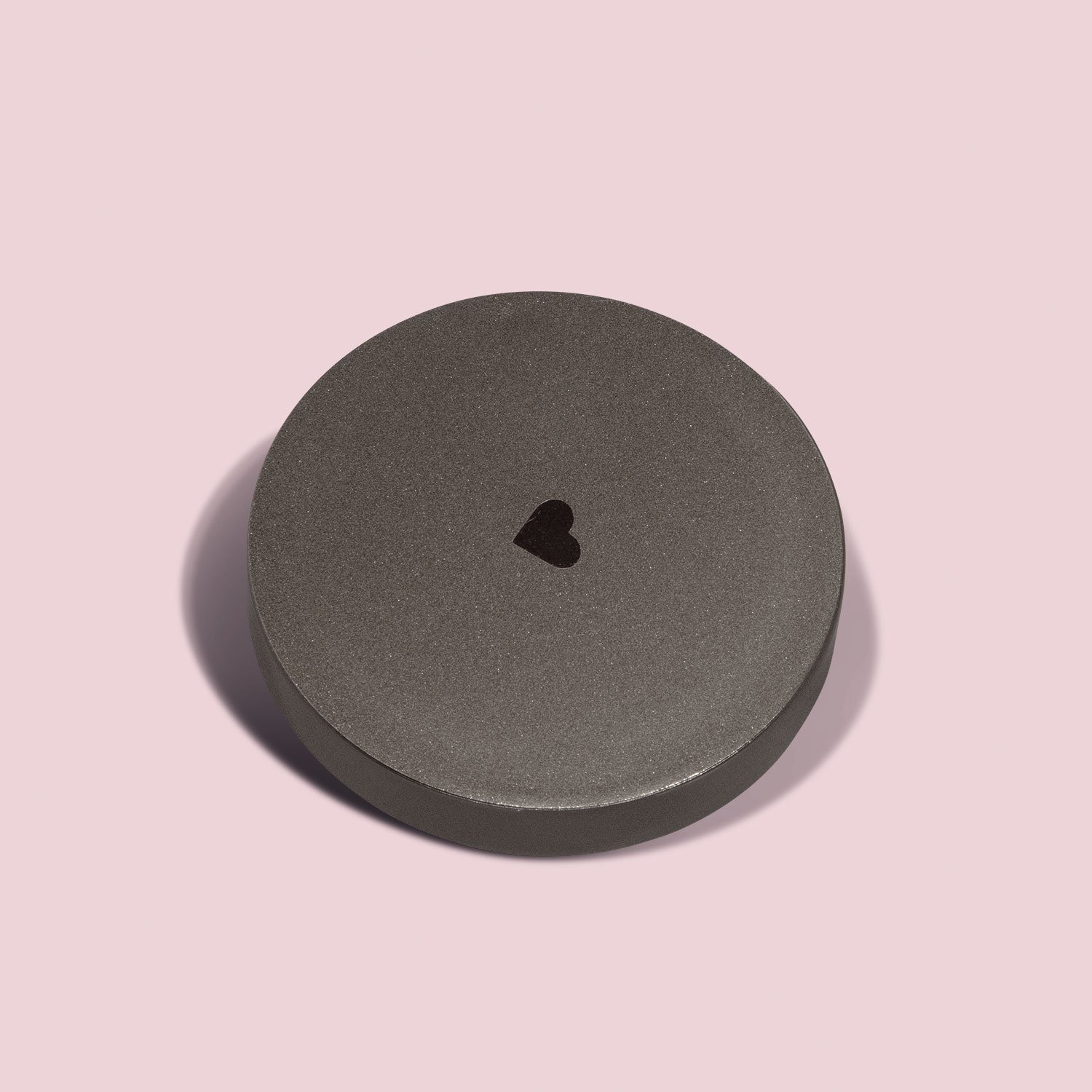 Quem disse, Berenice? Pó Compacto Facial Cor 5 6g Cor 5 4