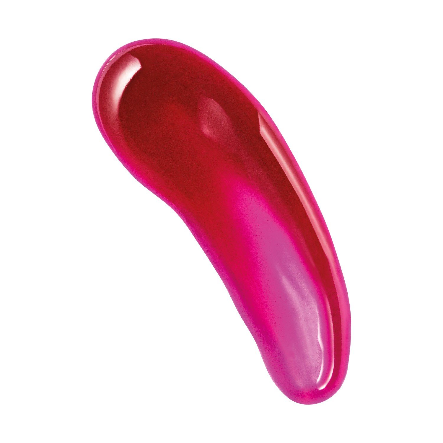 Gloss Labial Volumão Cereja Explosão Cereja Explosão 5