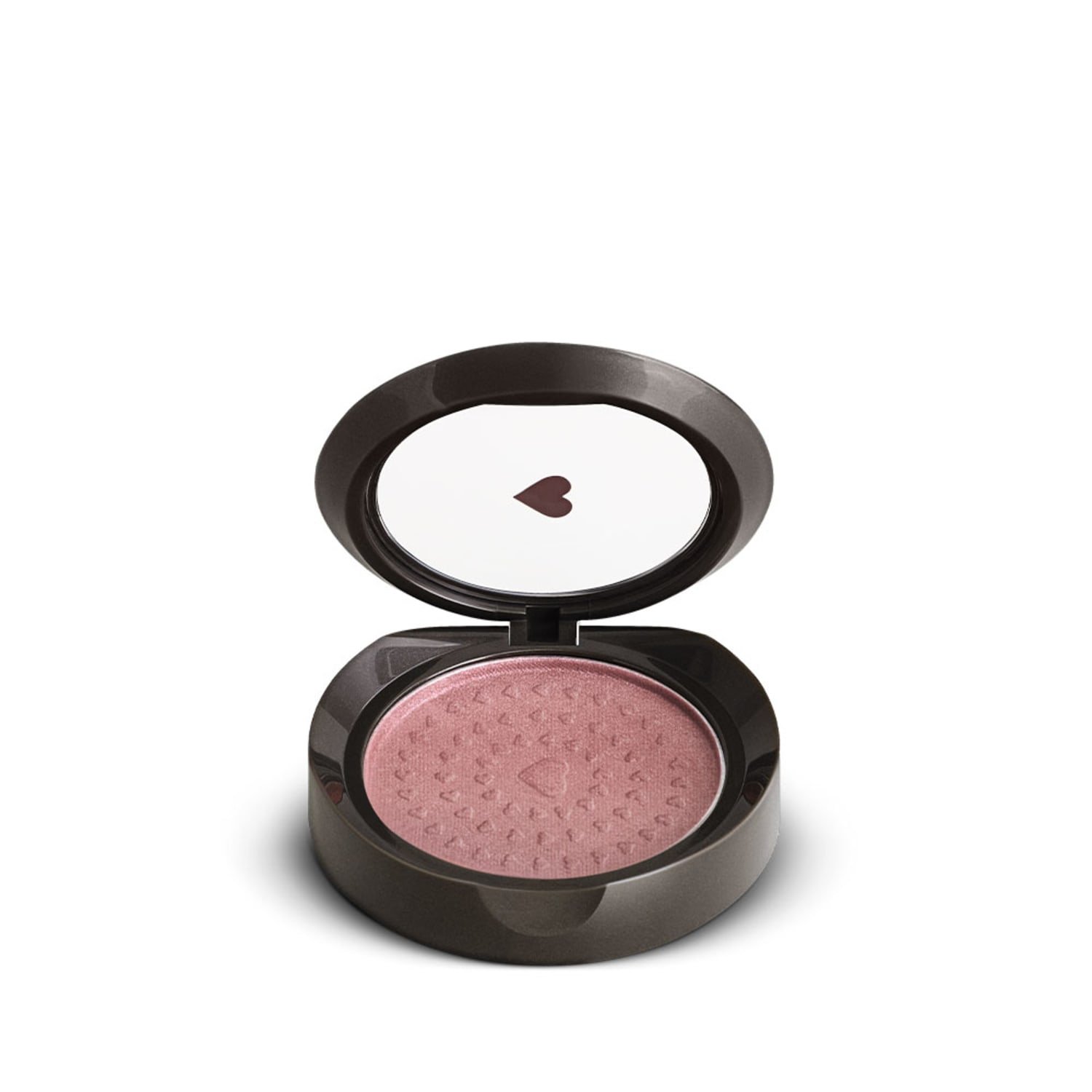 Blush Compacto Cerejetim 2g Vermelho 3