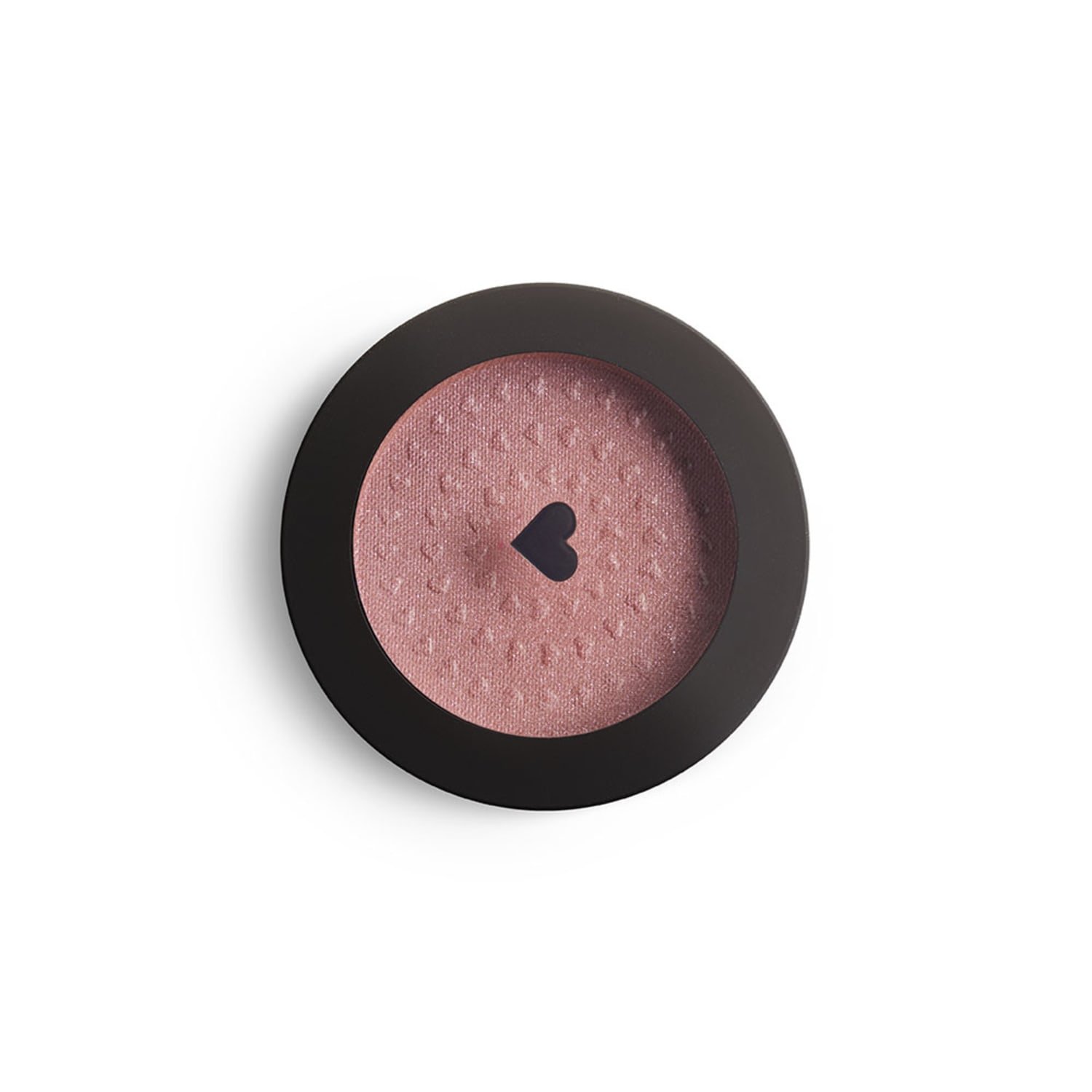 Blush Compacto Cerejetim 2g Vermelho 4