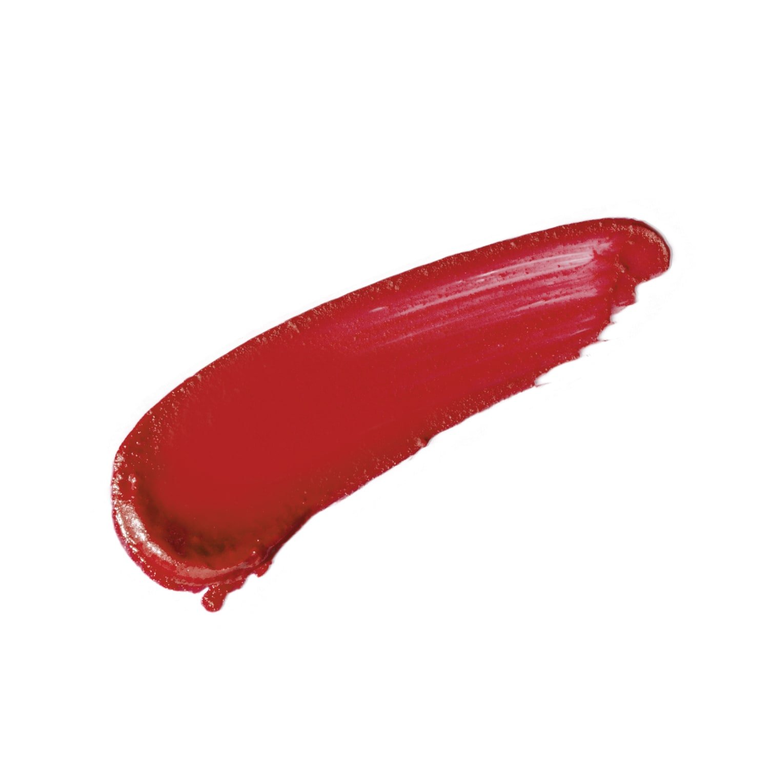 Batom Líquido Vermelho Tô com Tudo Finérrimo 5ml Vermelho 8